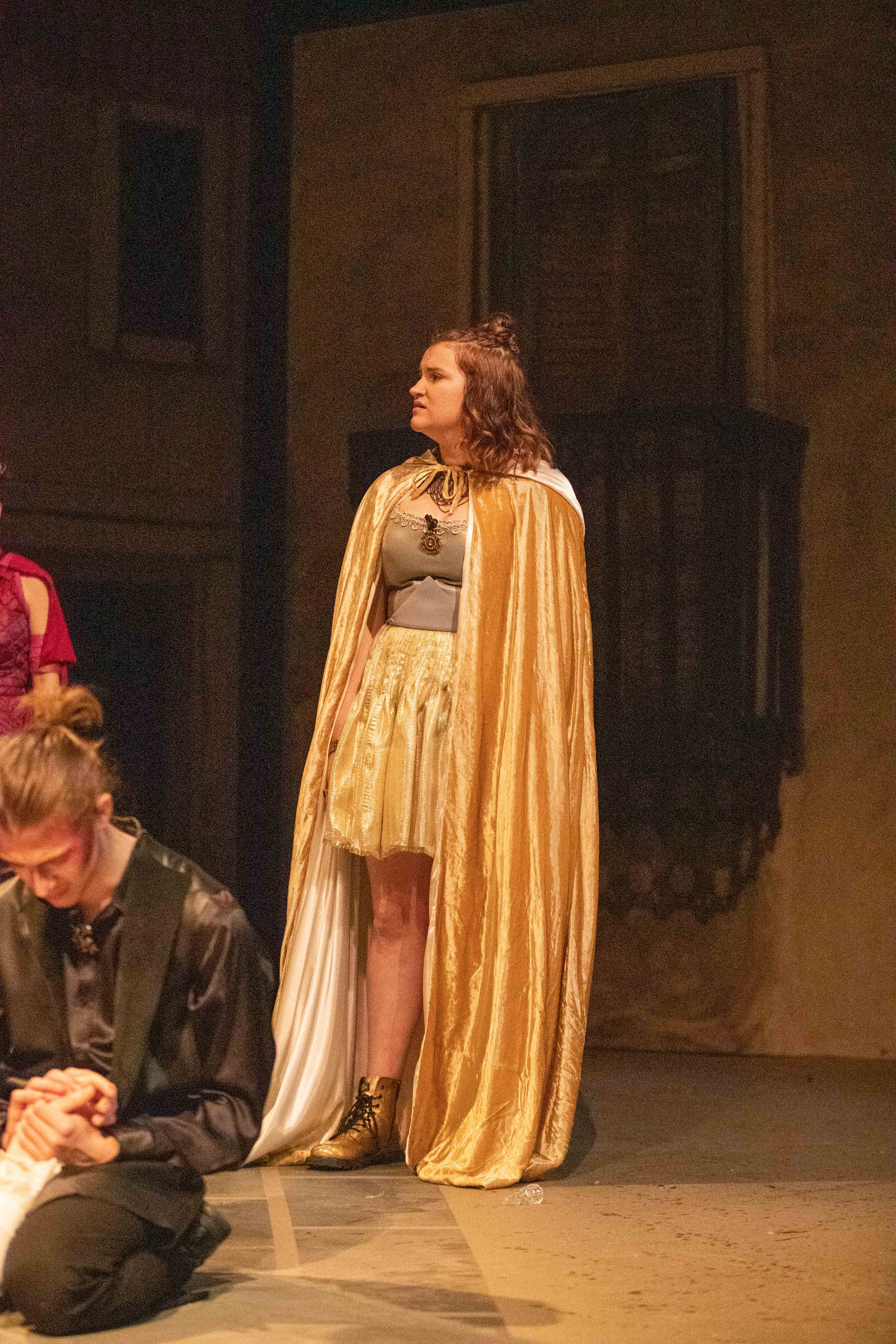 A_ROMEOJULIET-1602