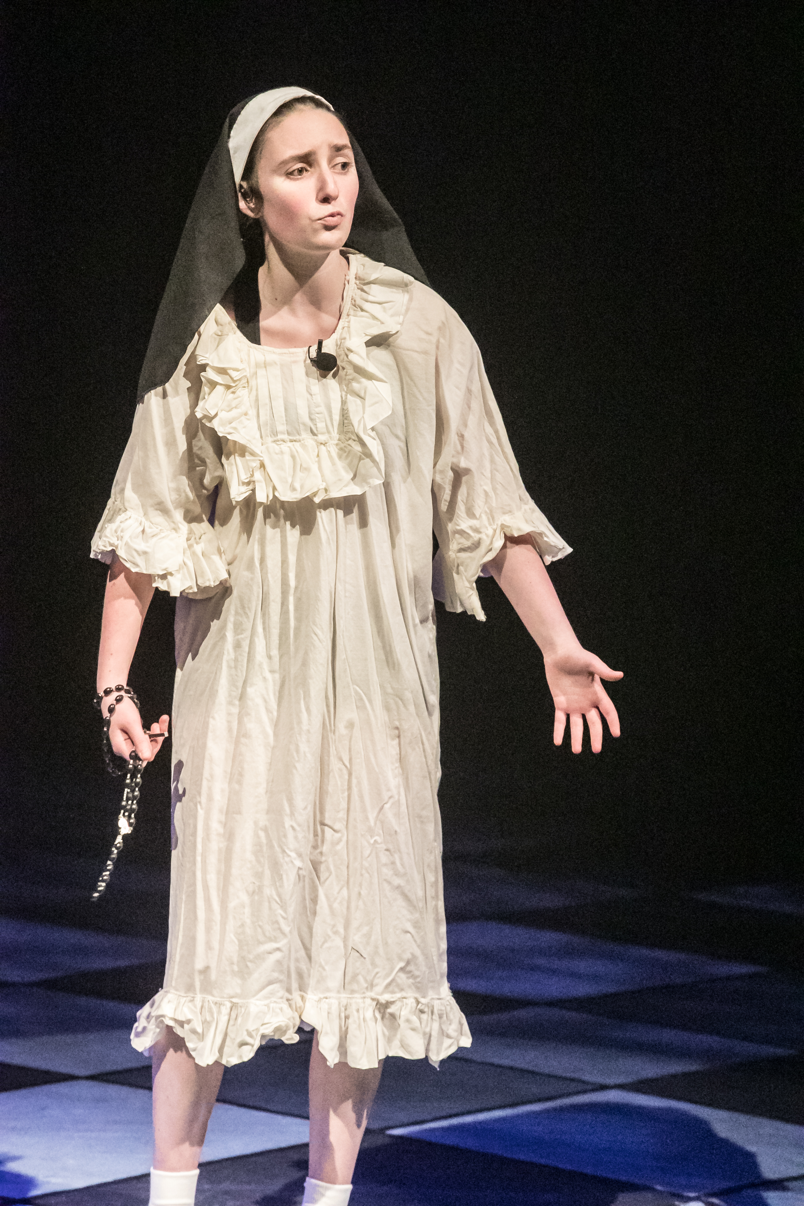 SisterAct_Weaver-860