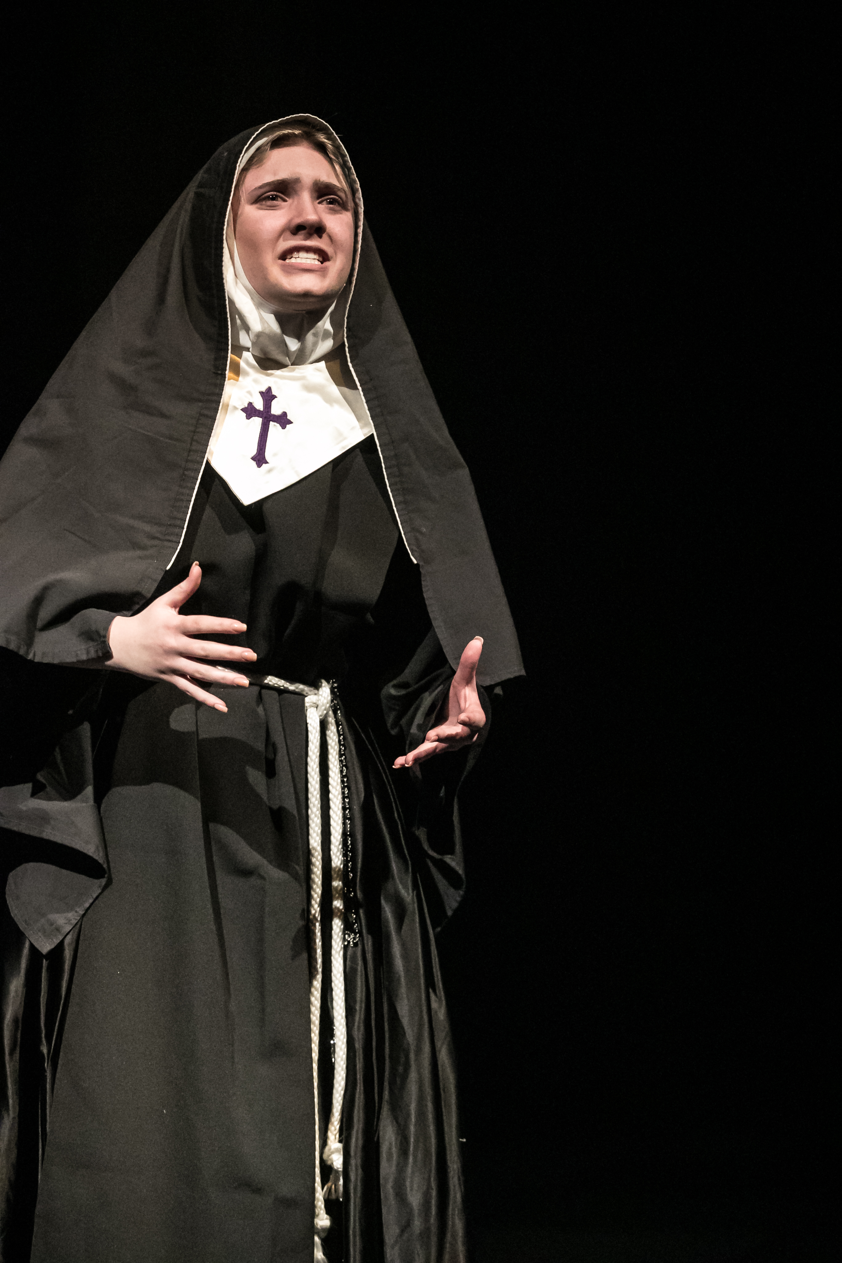 SisterAct_Weaver-773