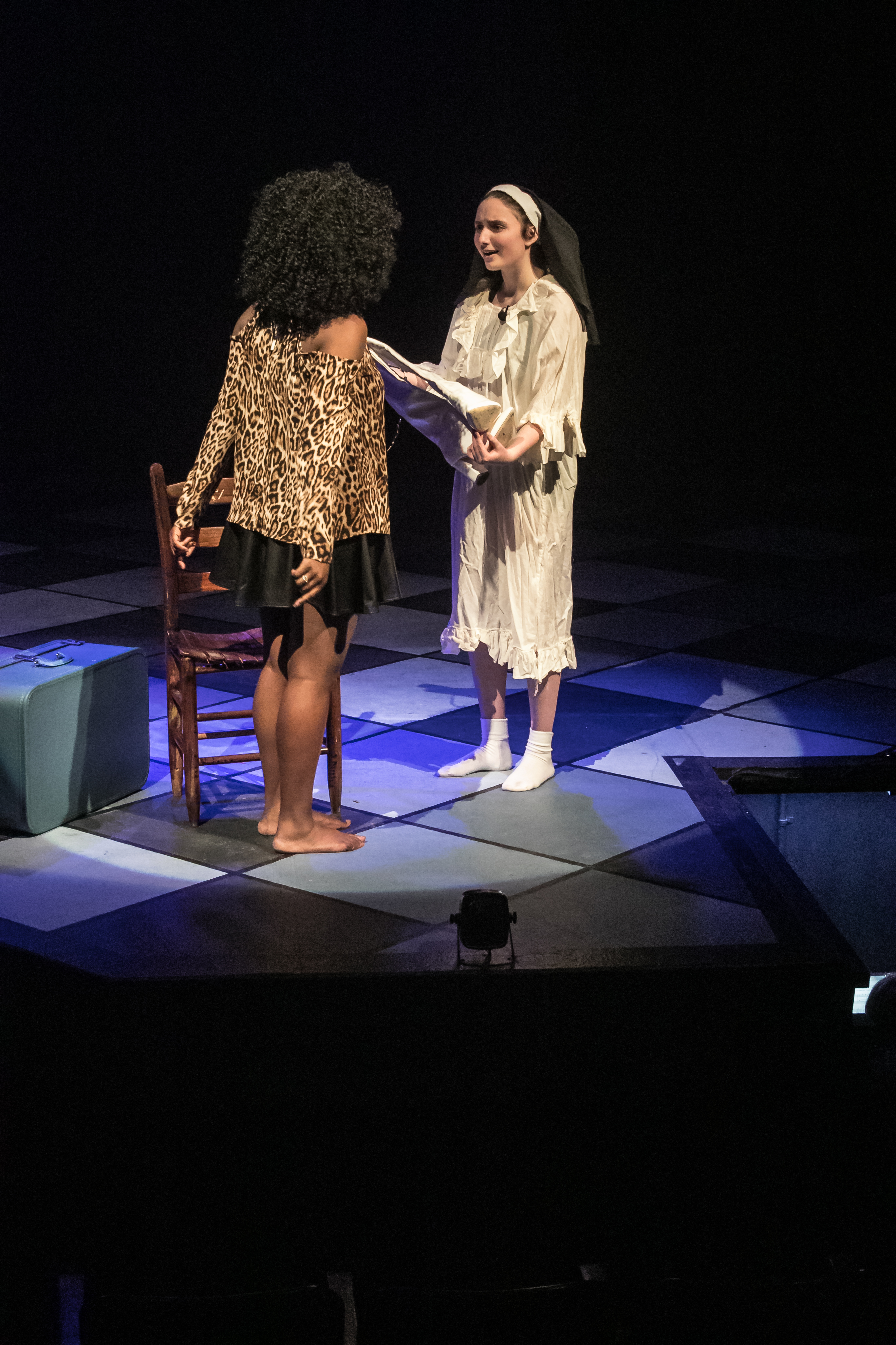 SisterAct_Weaver-868