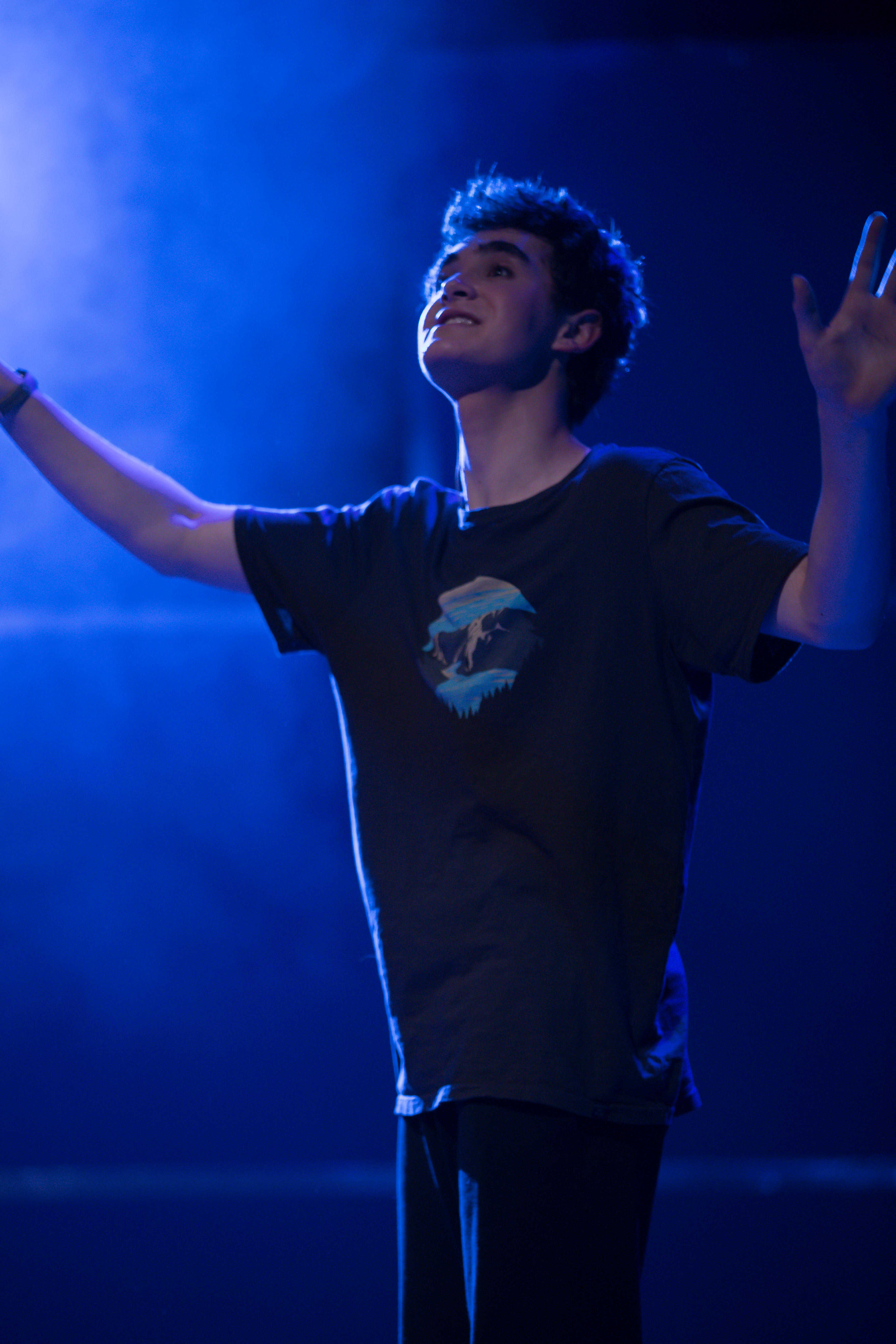 WEAVER_CURIOUS-1062
