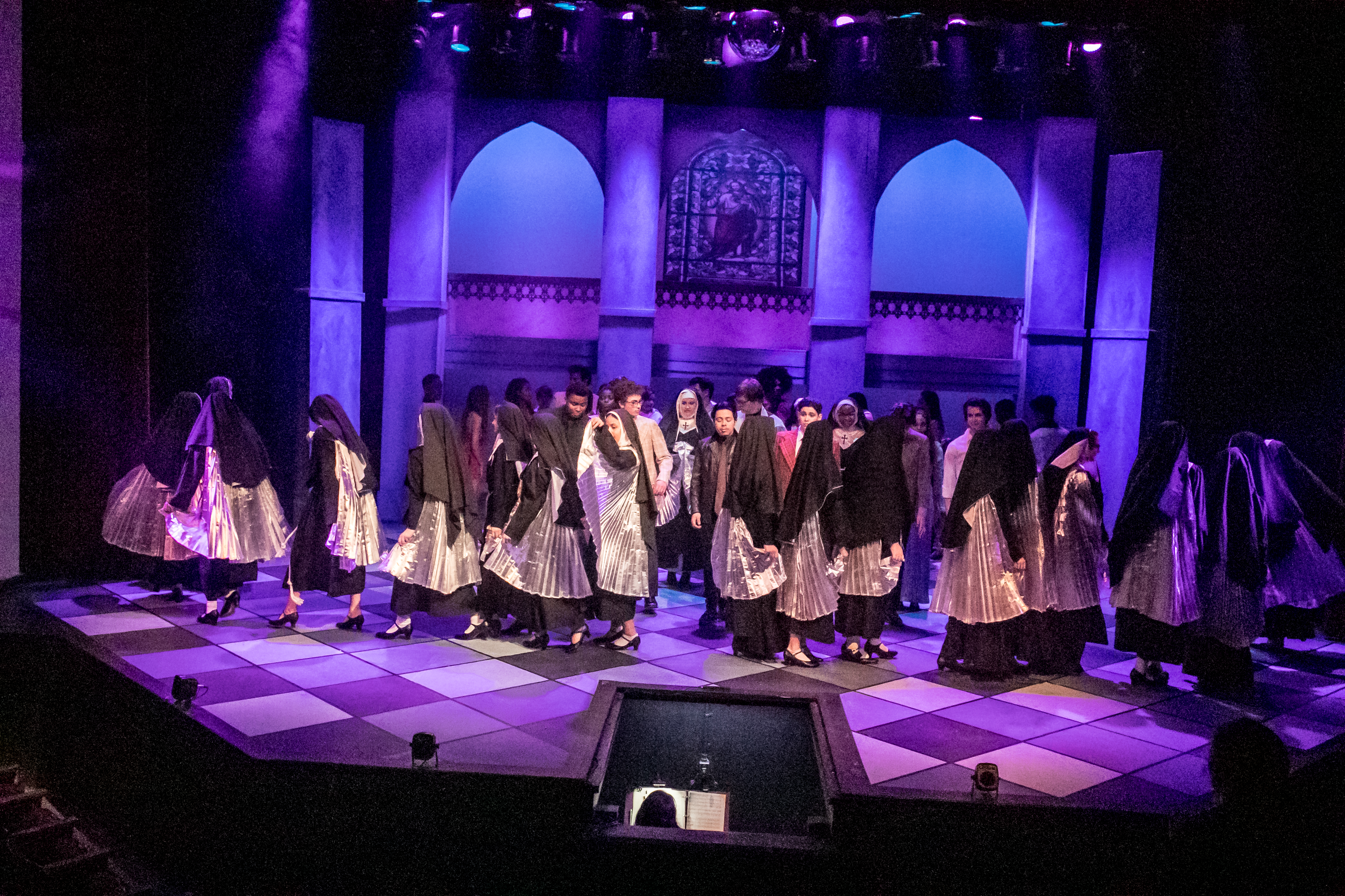 SisterAct_Weaver-1159