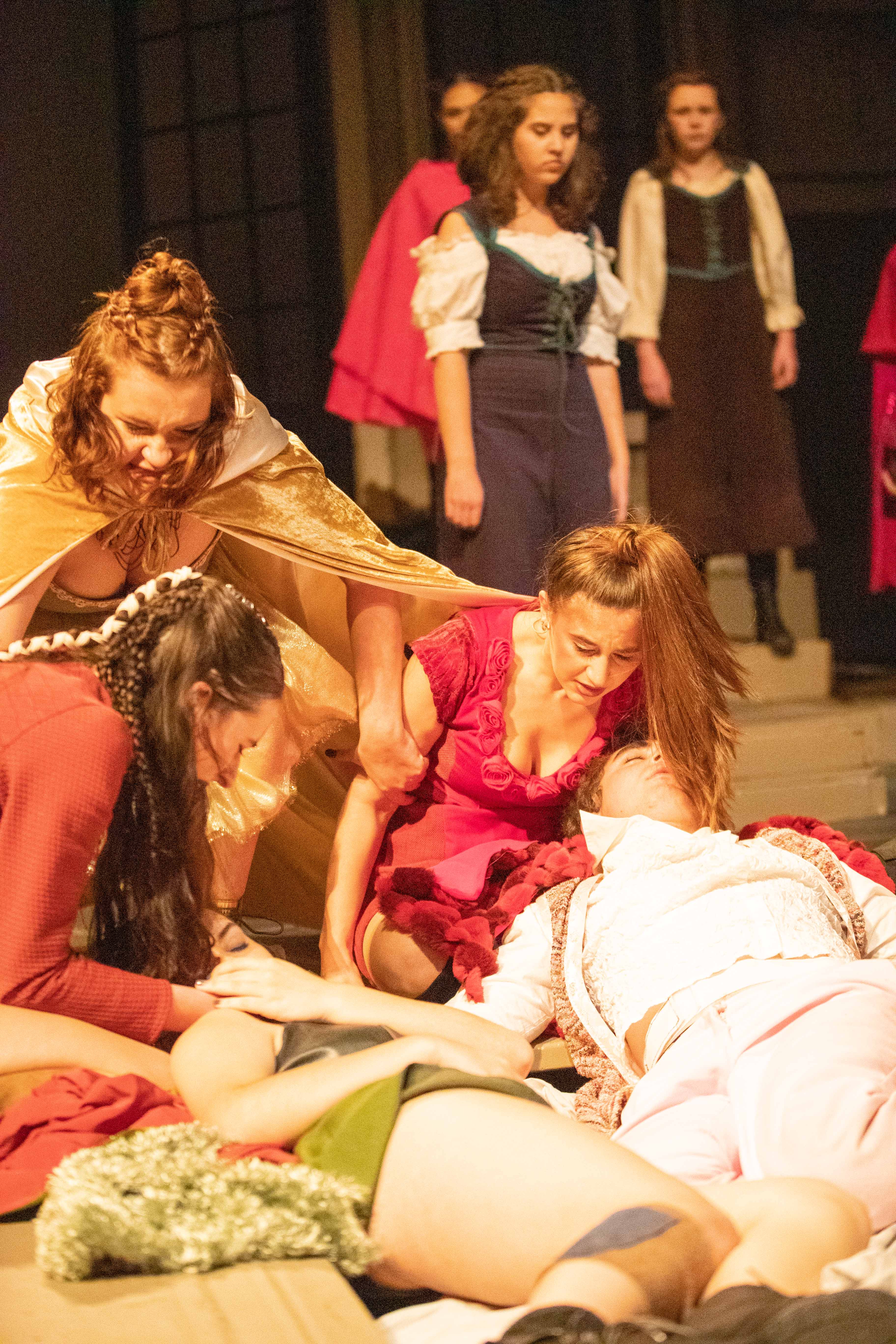 A_ROMEOJULIET-1629