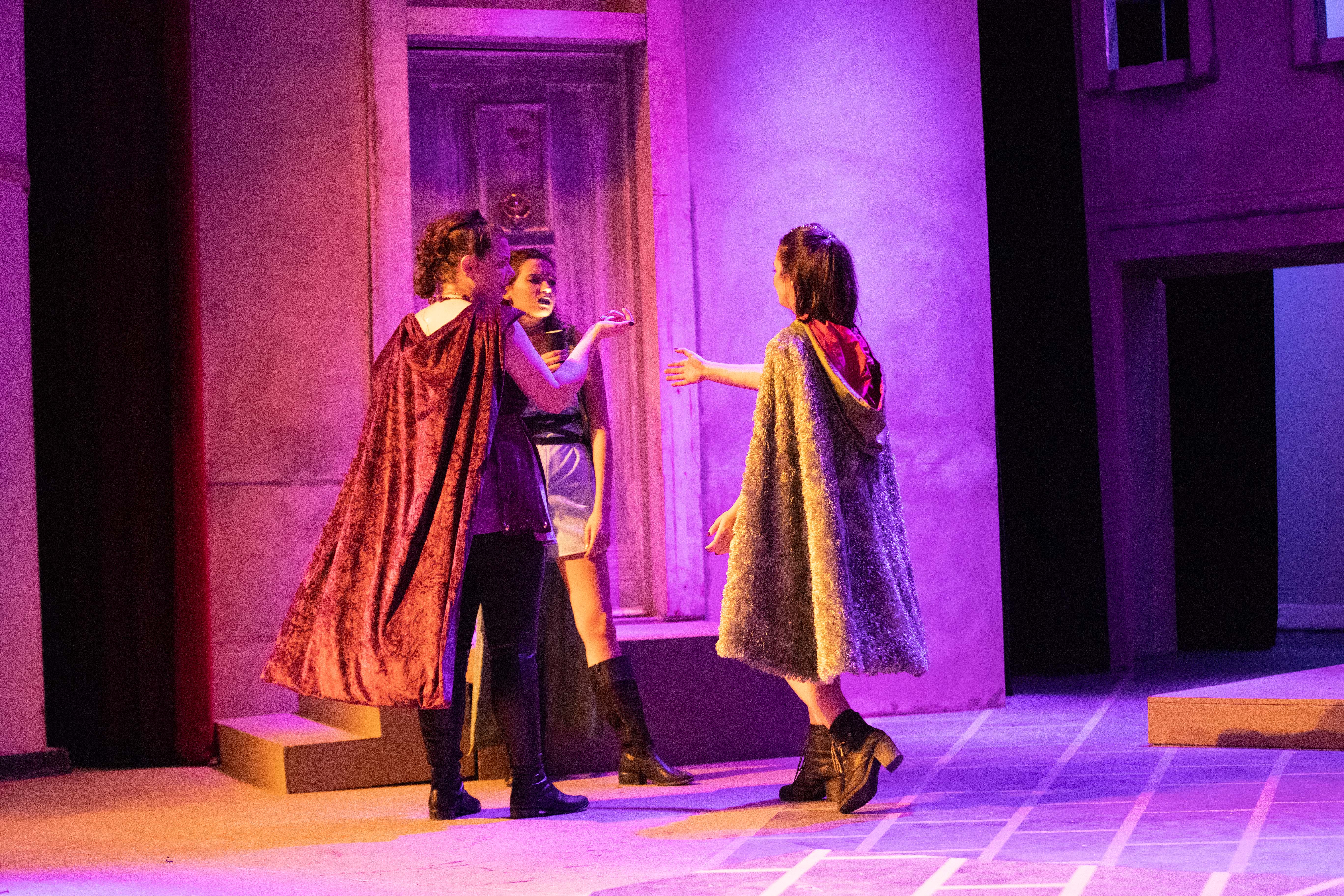 A_ROMEOJULIET-162