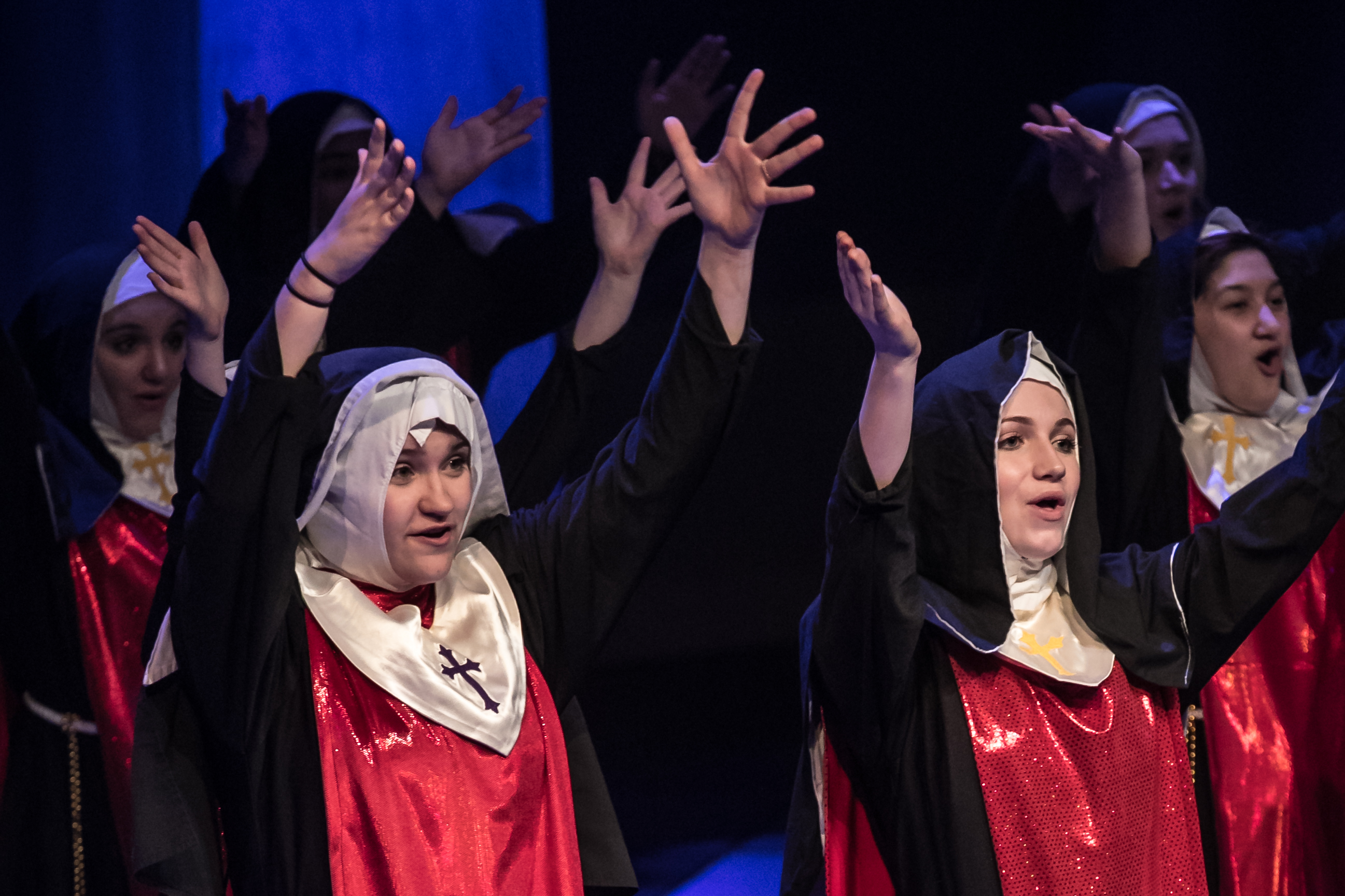 SisterAct_Weaver-551