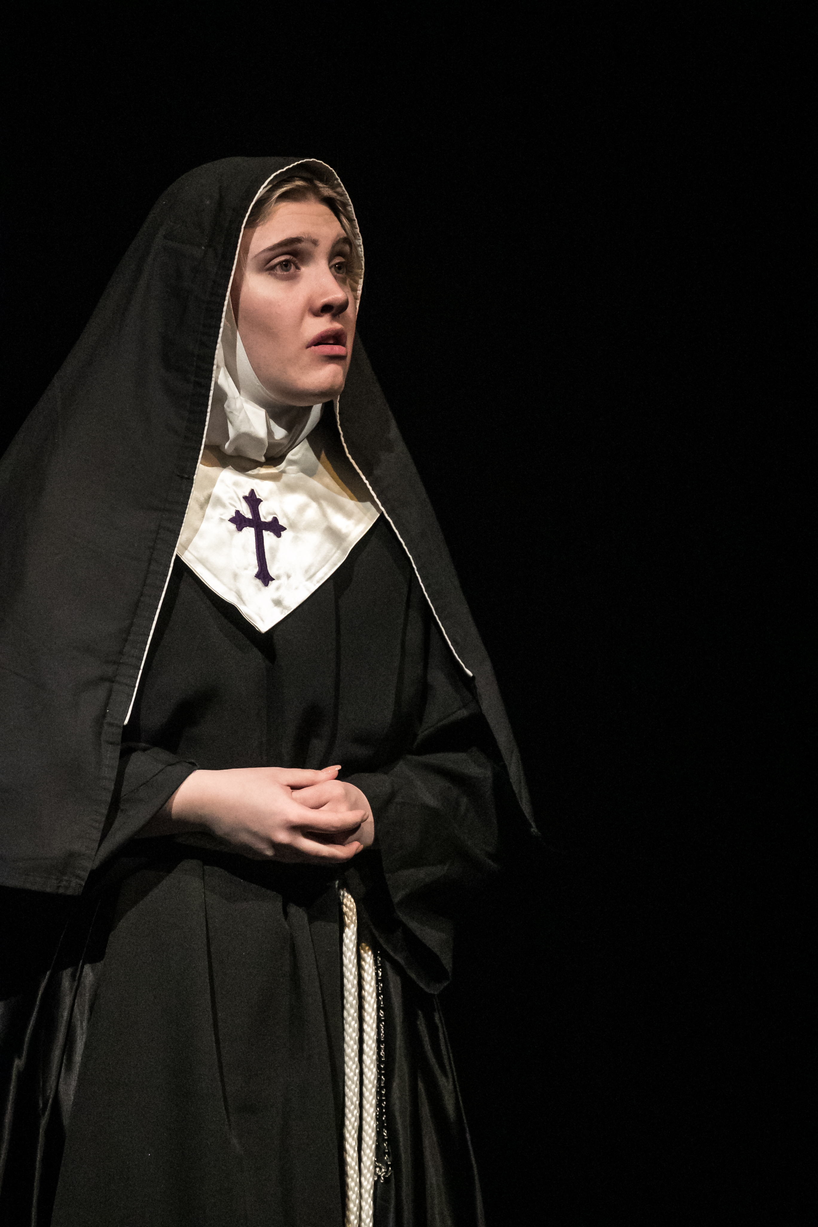SisterAct_Weaver-757