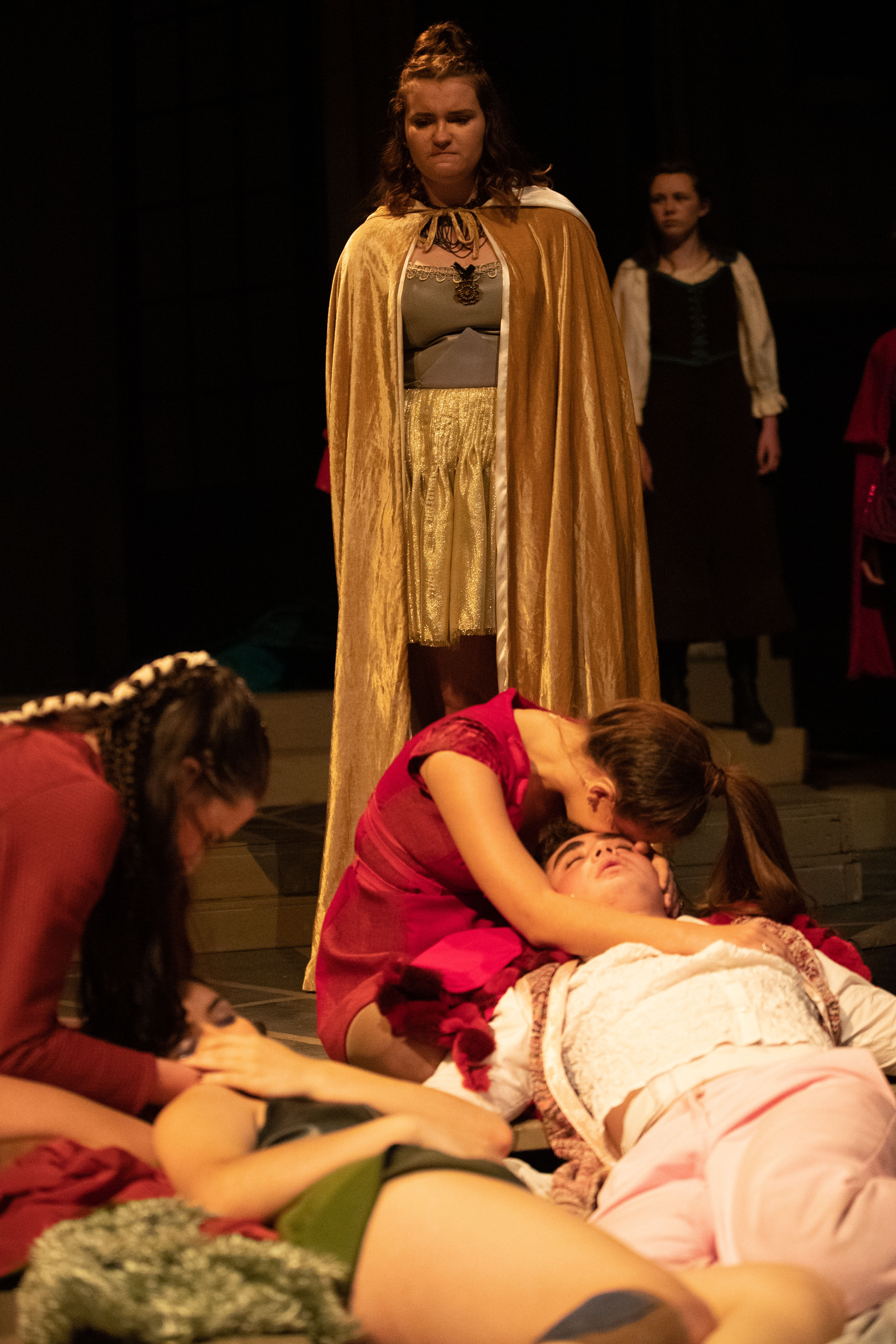A_ROMEOJULIET-1628