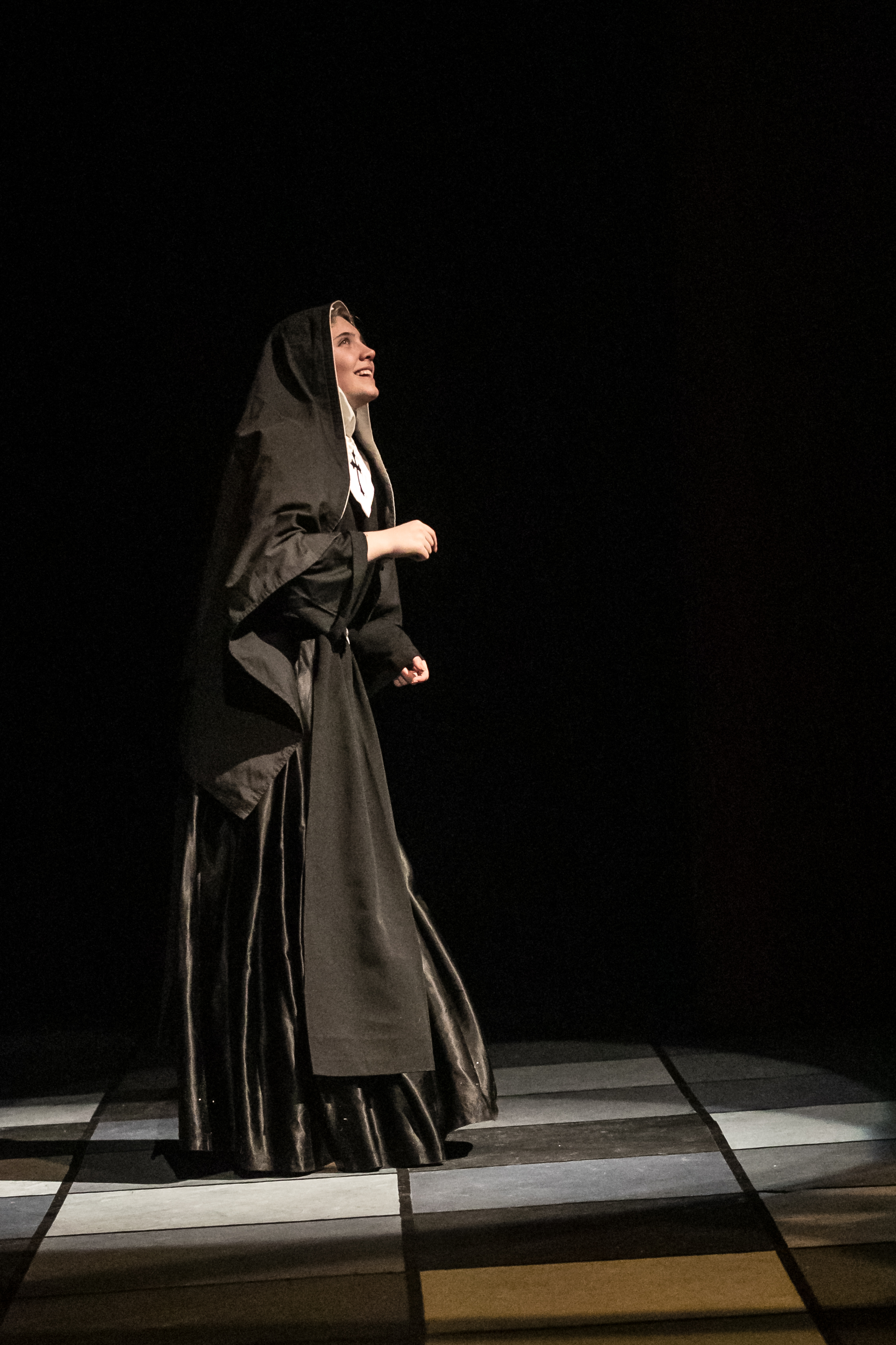 SisterAct_Weaver-781