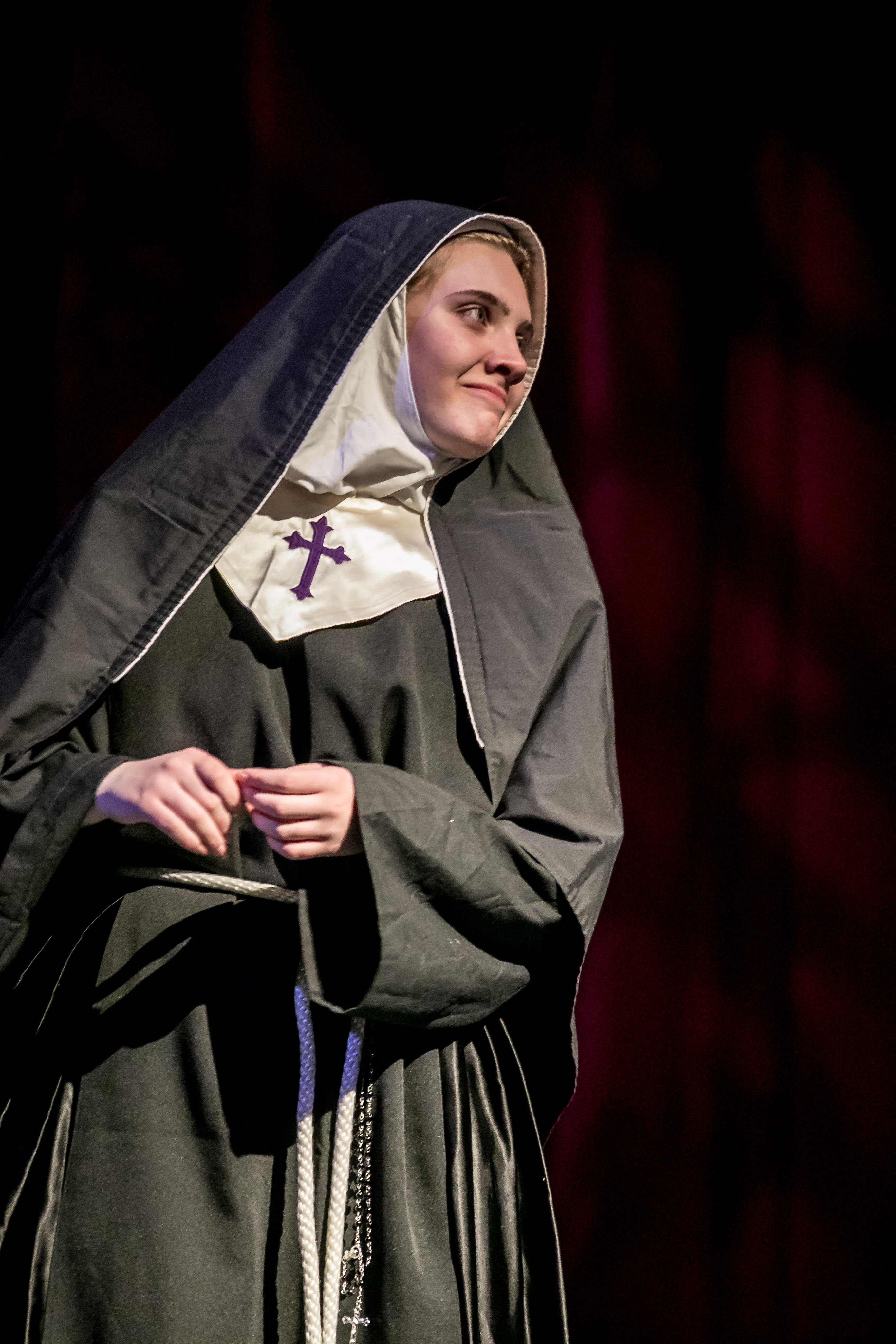 SisterAct_Weaver-114
