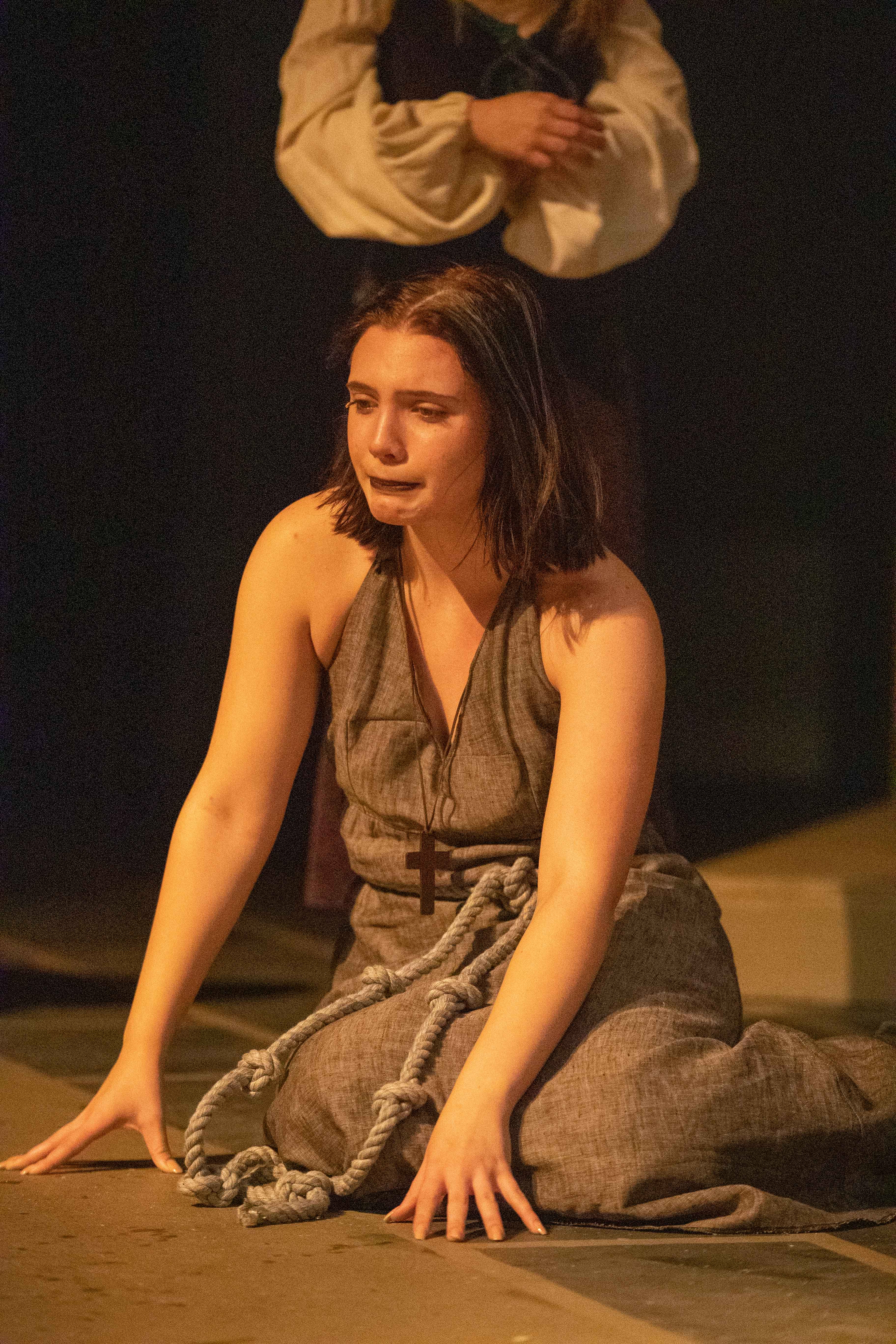 A_ROMEOJULIET-1613