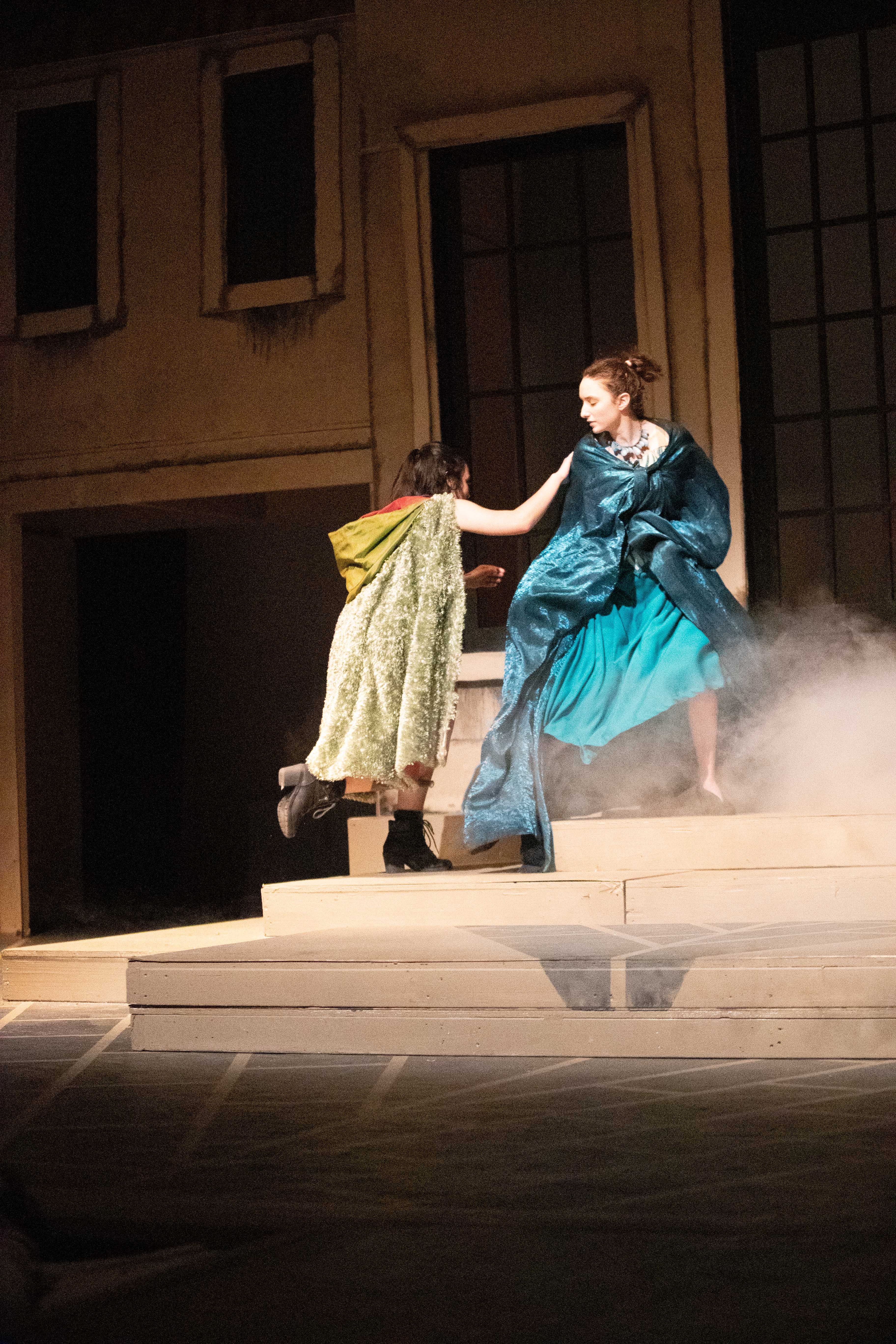 A_ROMEOJULIET-1532