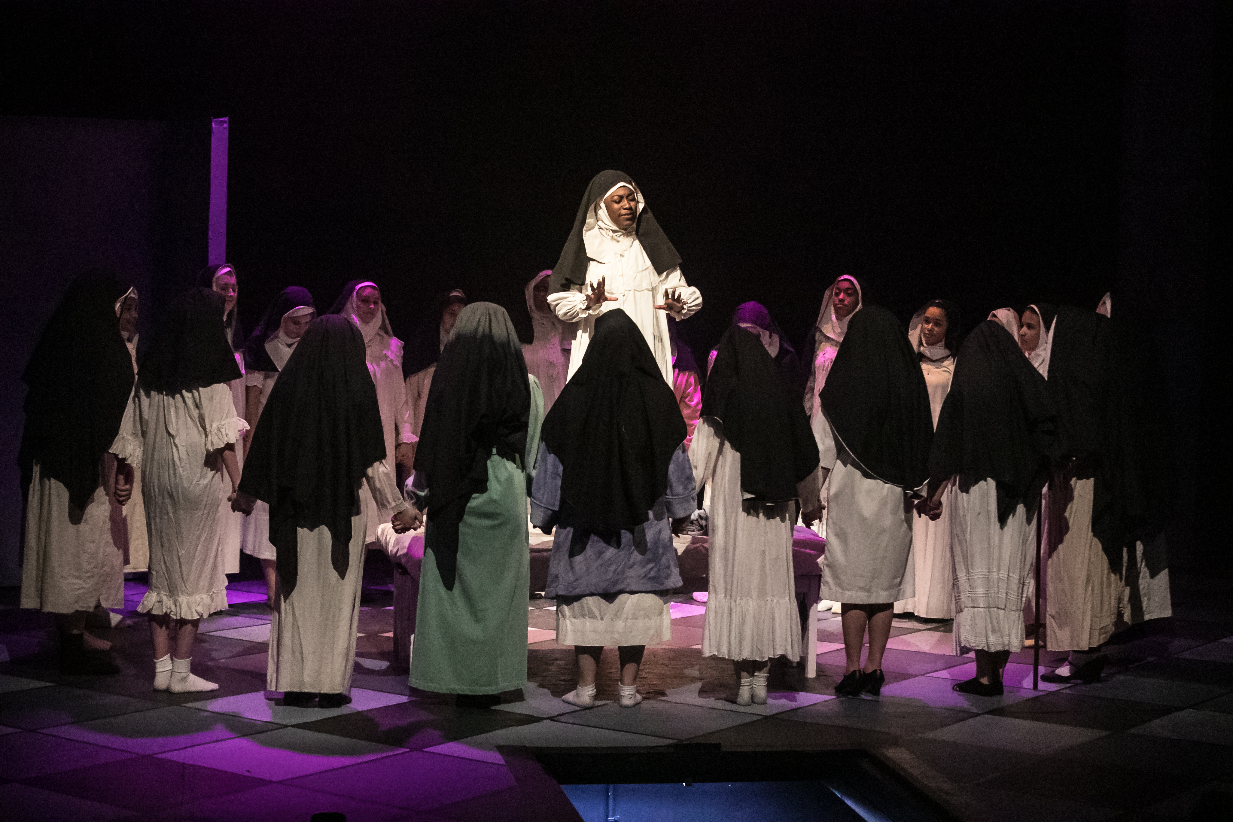 SisterAct_Weaver-793
