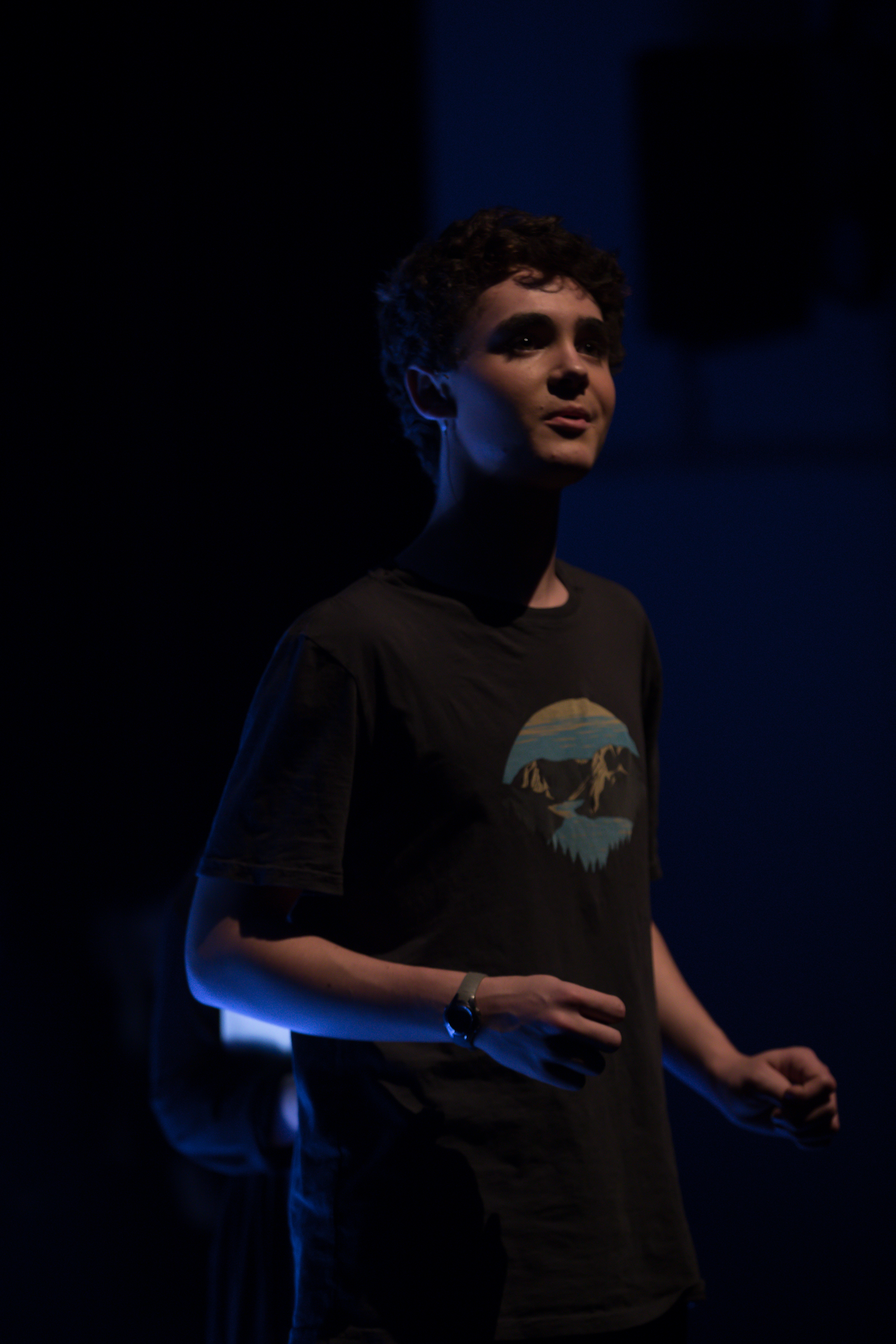 WEAVER_CURIOUS-1328