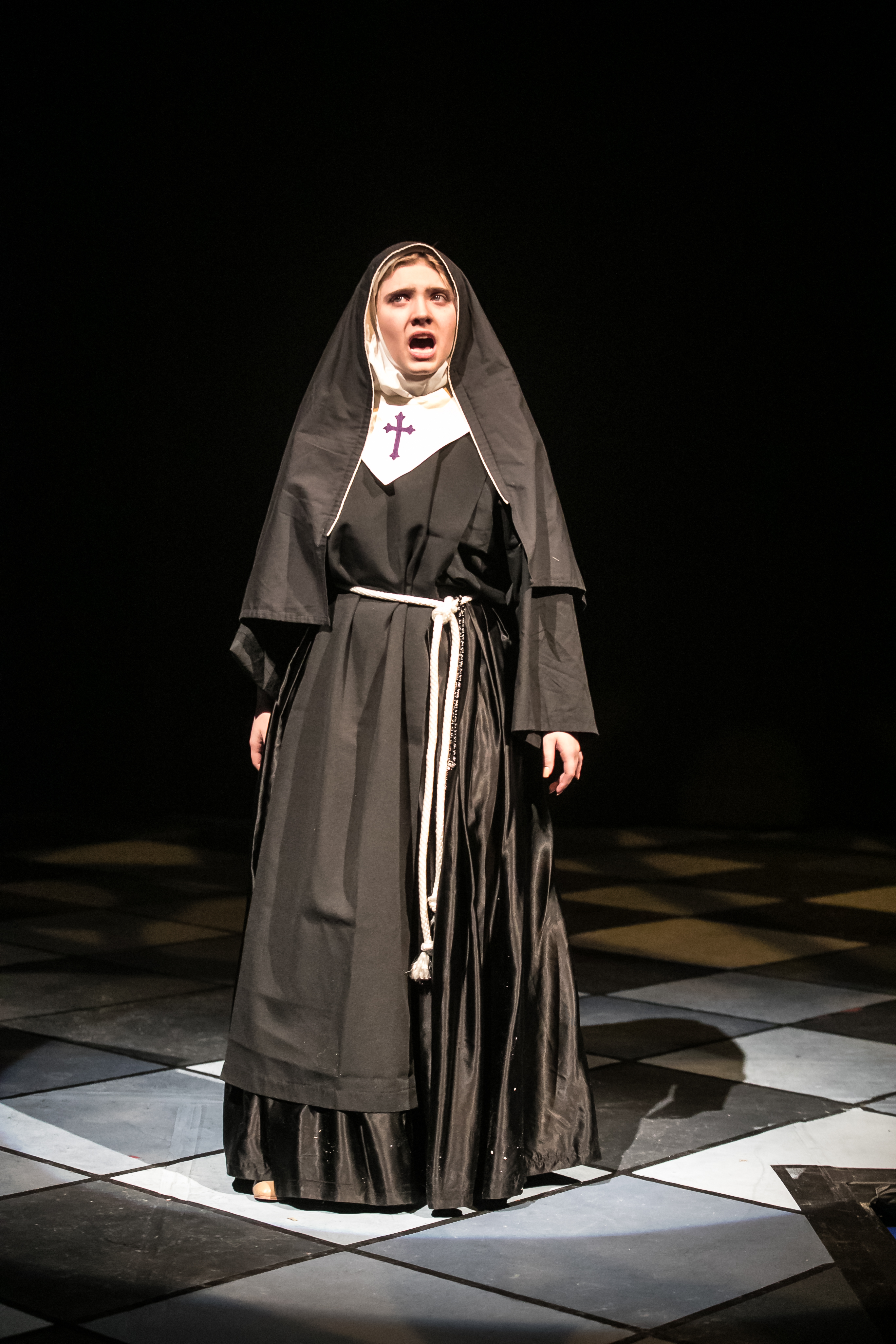 SisterAct_Weaver-749