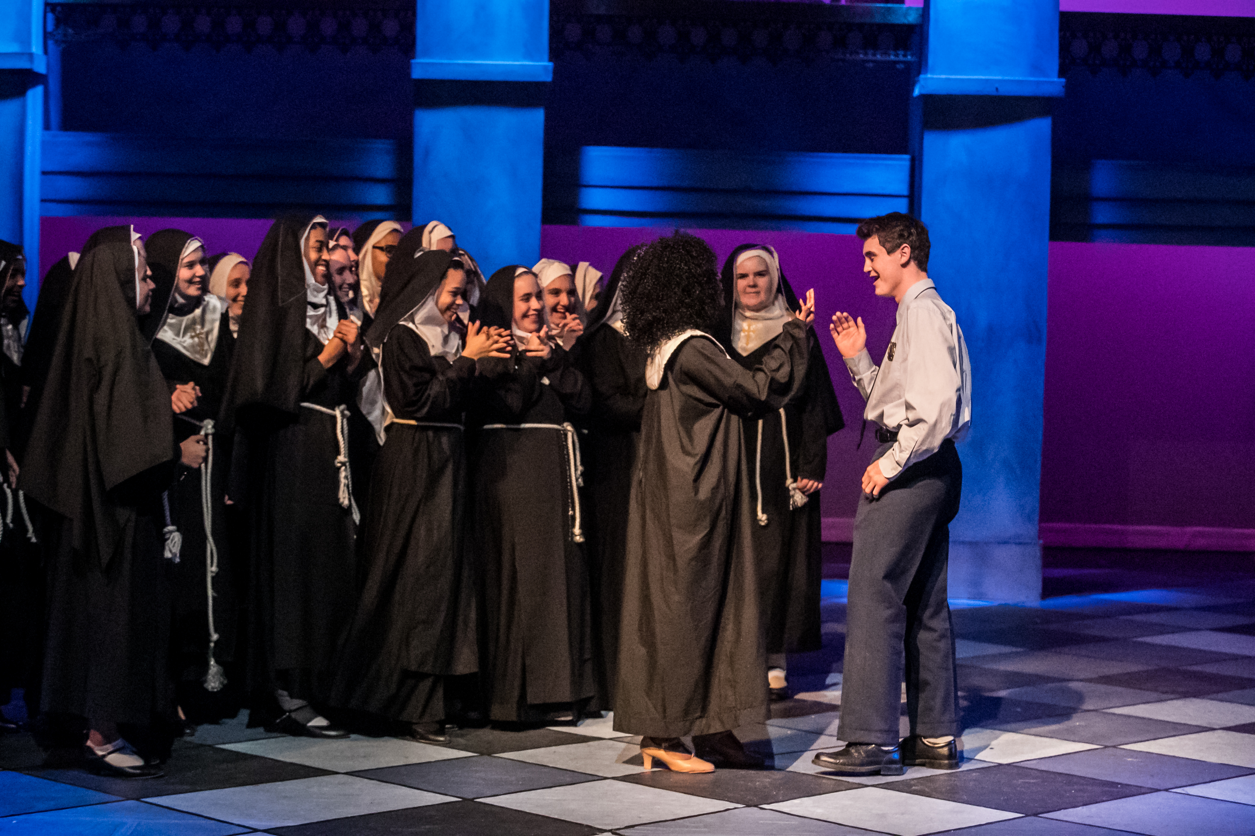 SisterAct_Weaver-1044