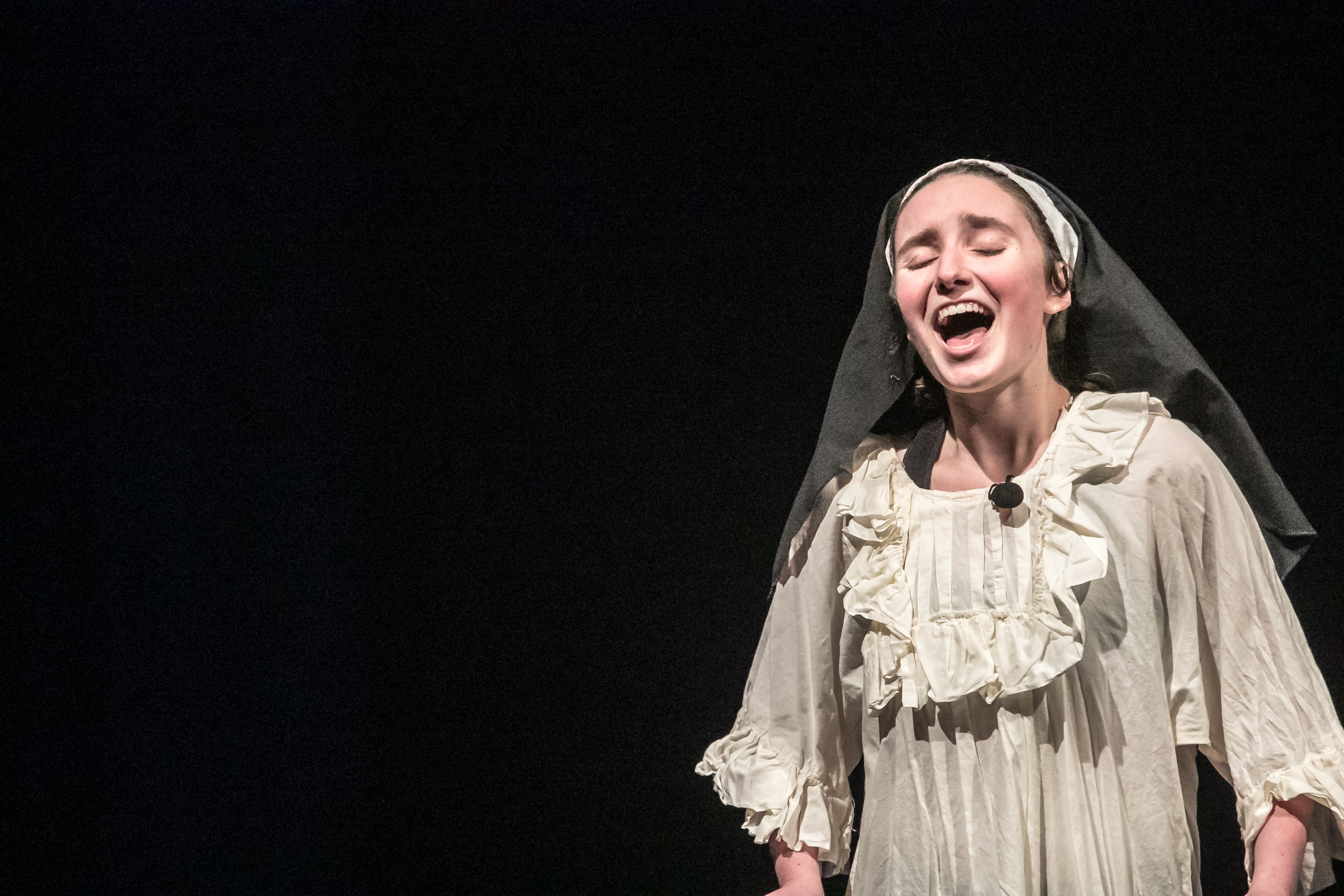 SisterAct_Weaver-887