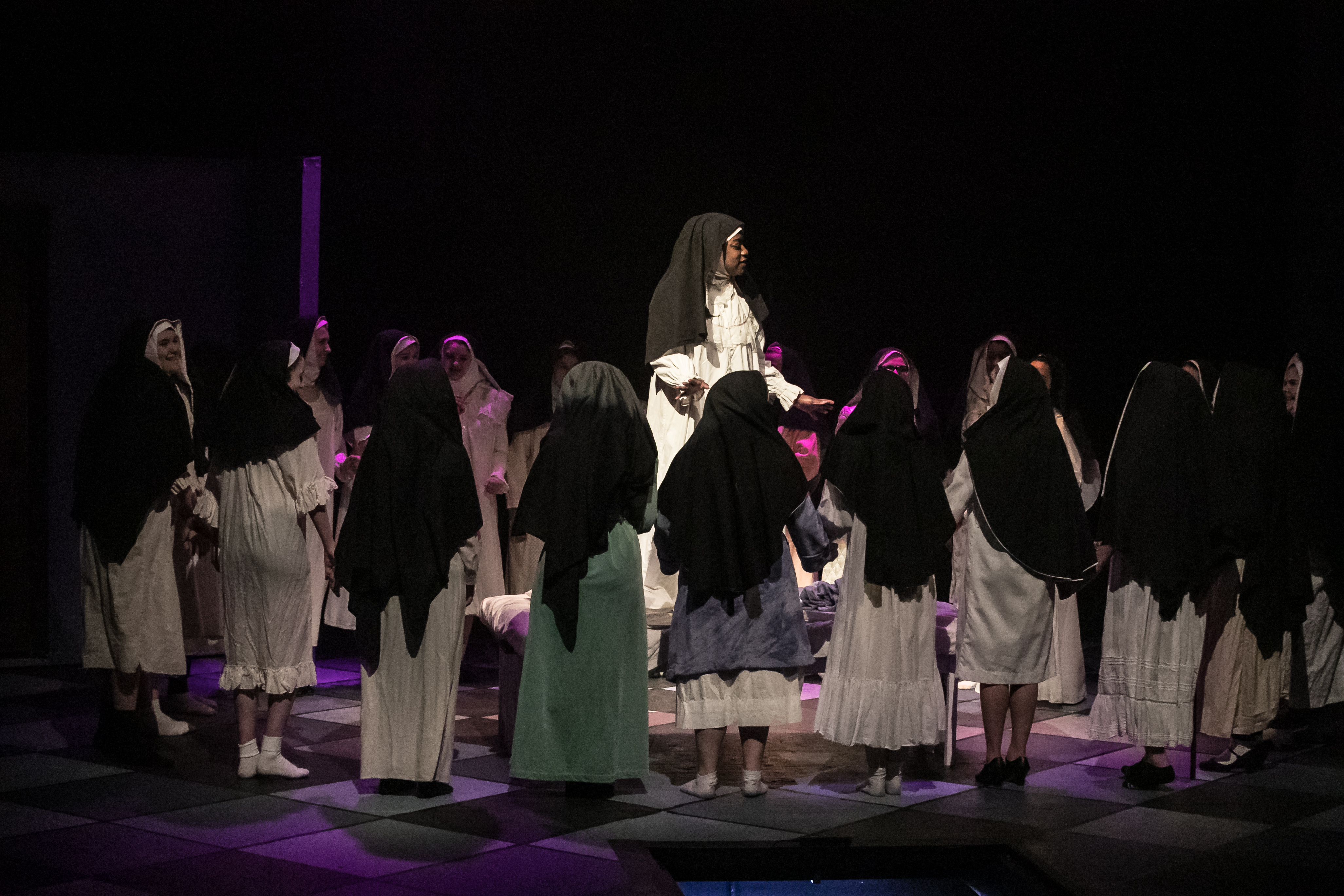 SisterAct_Weaver-795