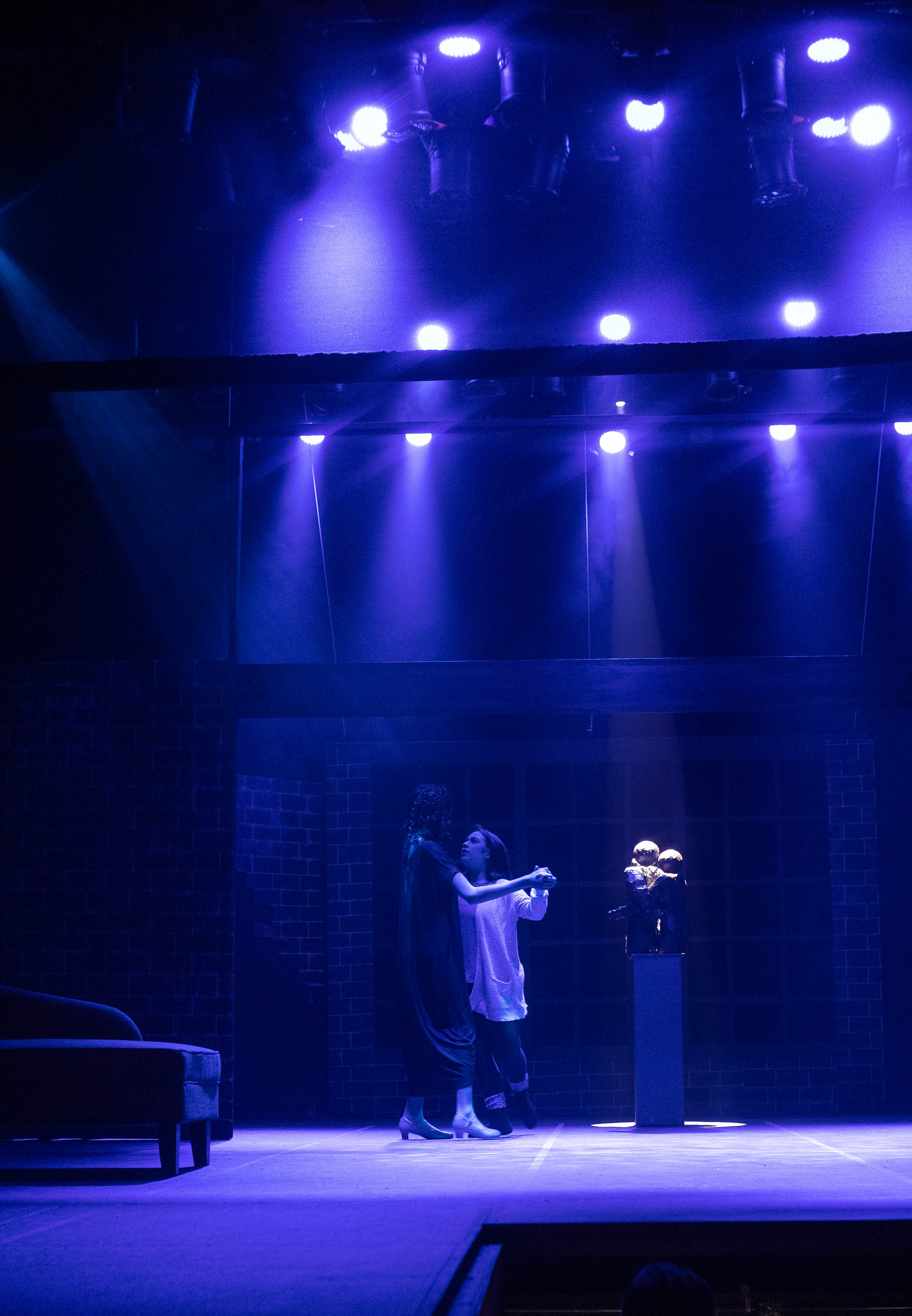 GHOST2019-810