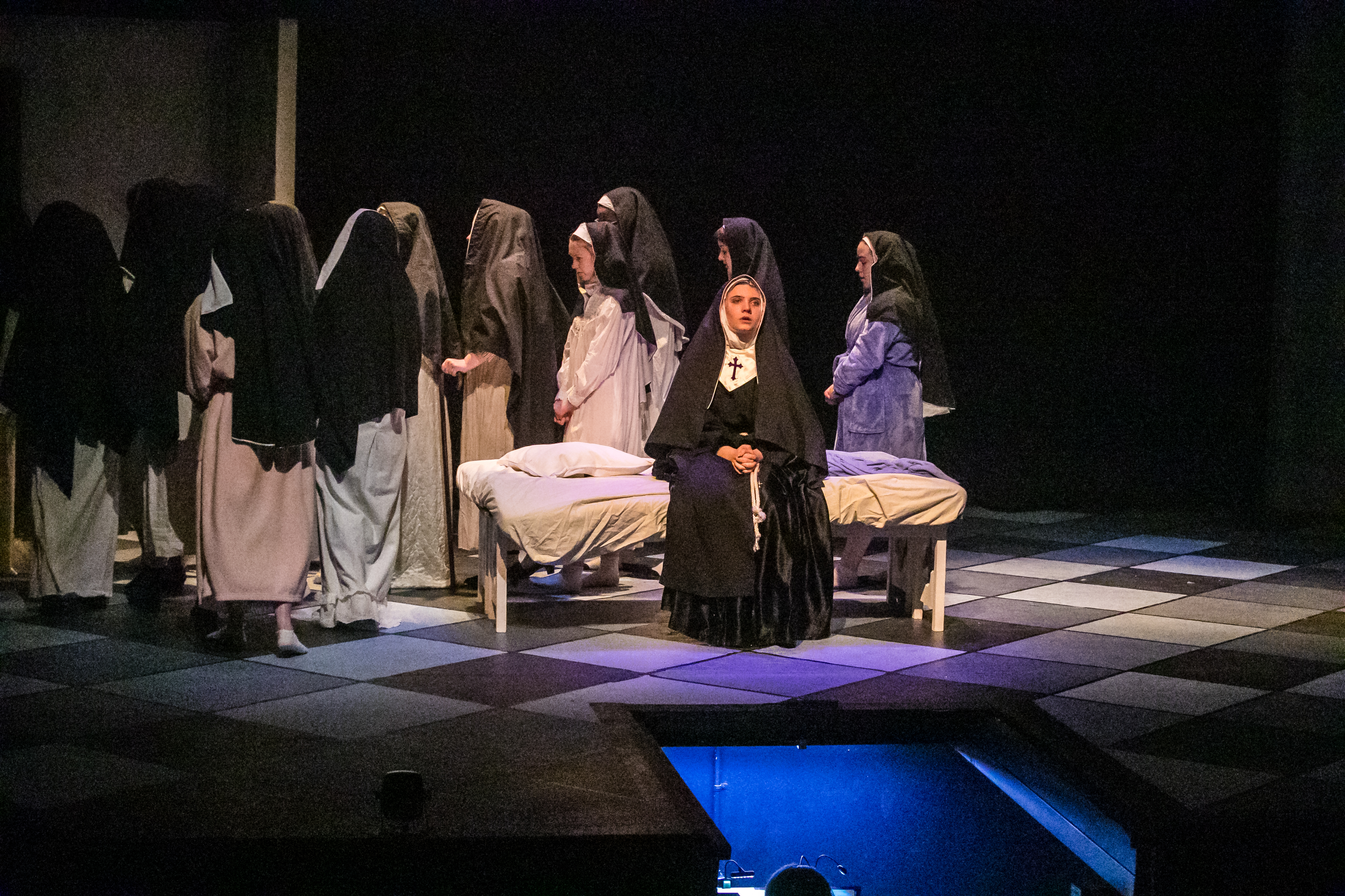 SisterAct_Weaver-845