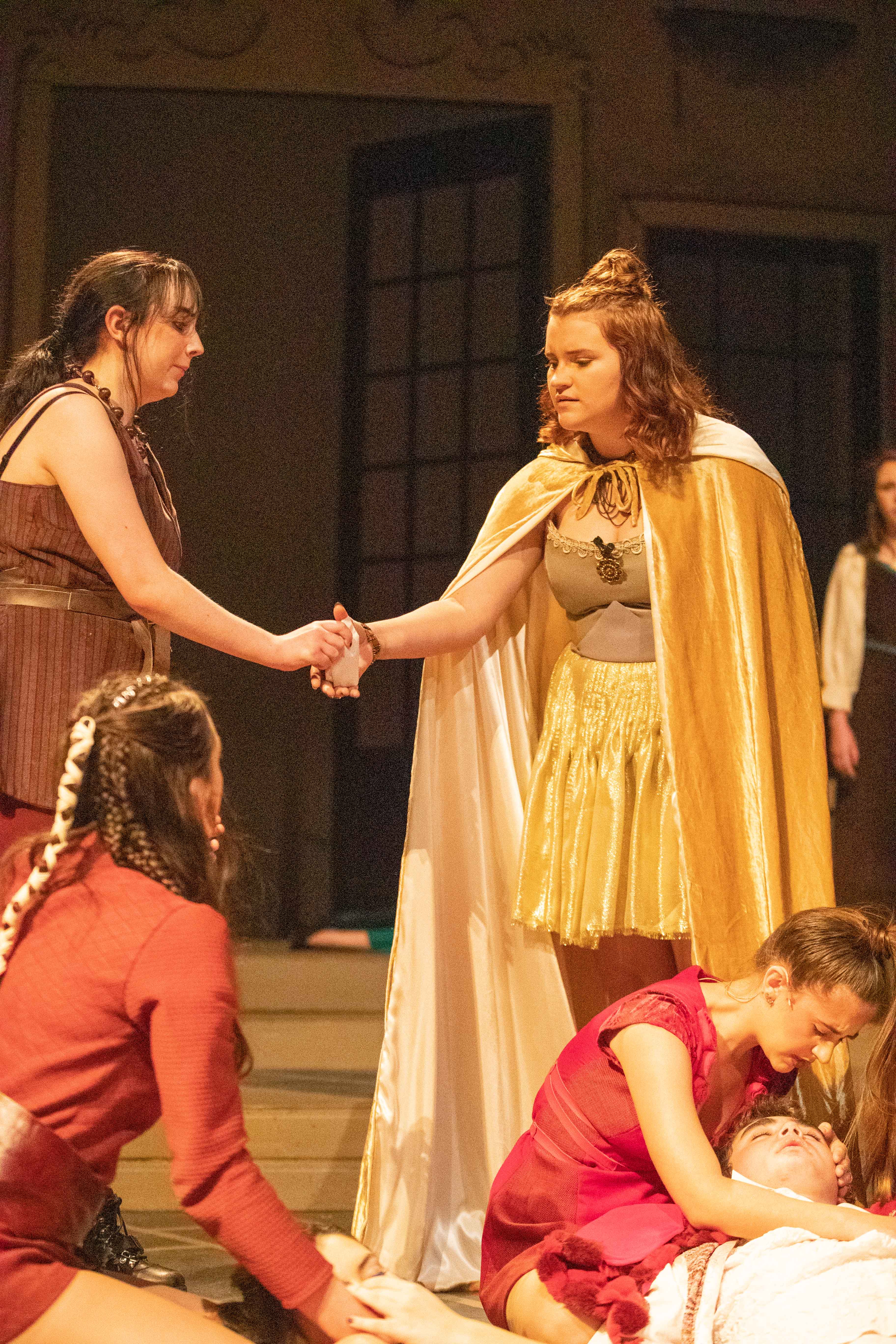 A_ROMEOJULIET-1598
