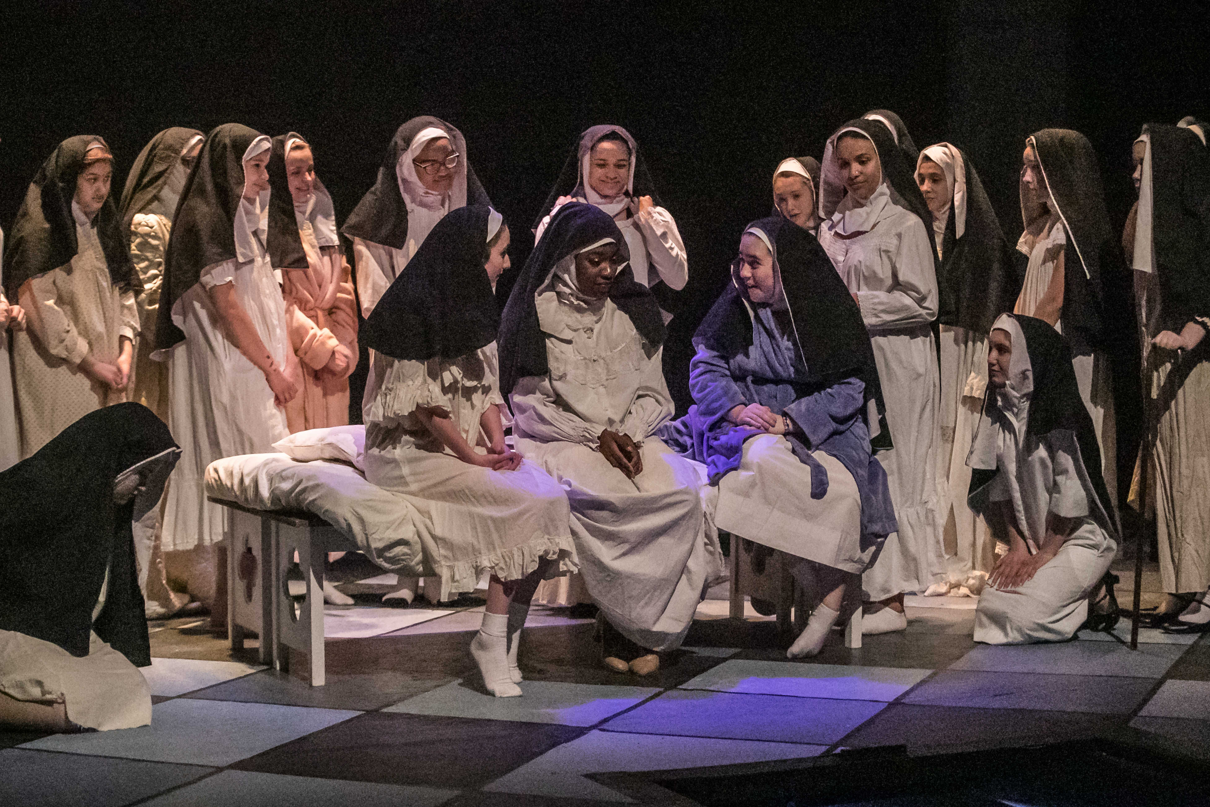 SisterAct_Weaver-786