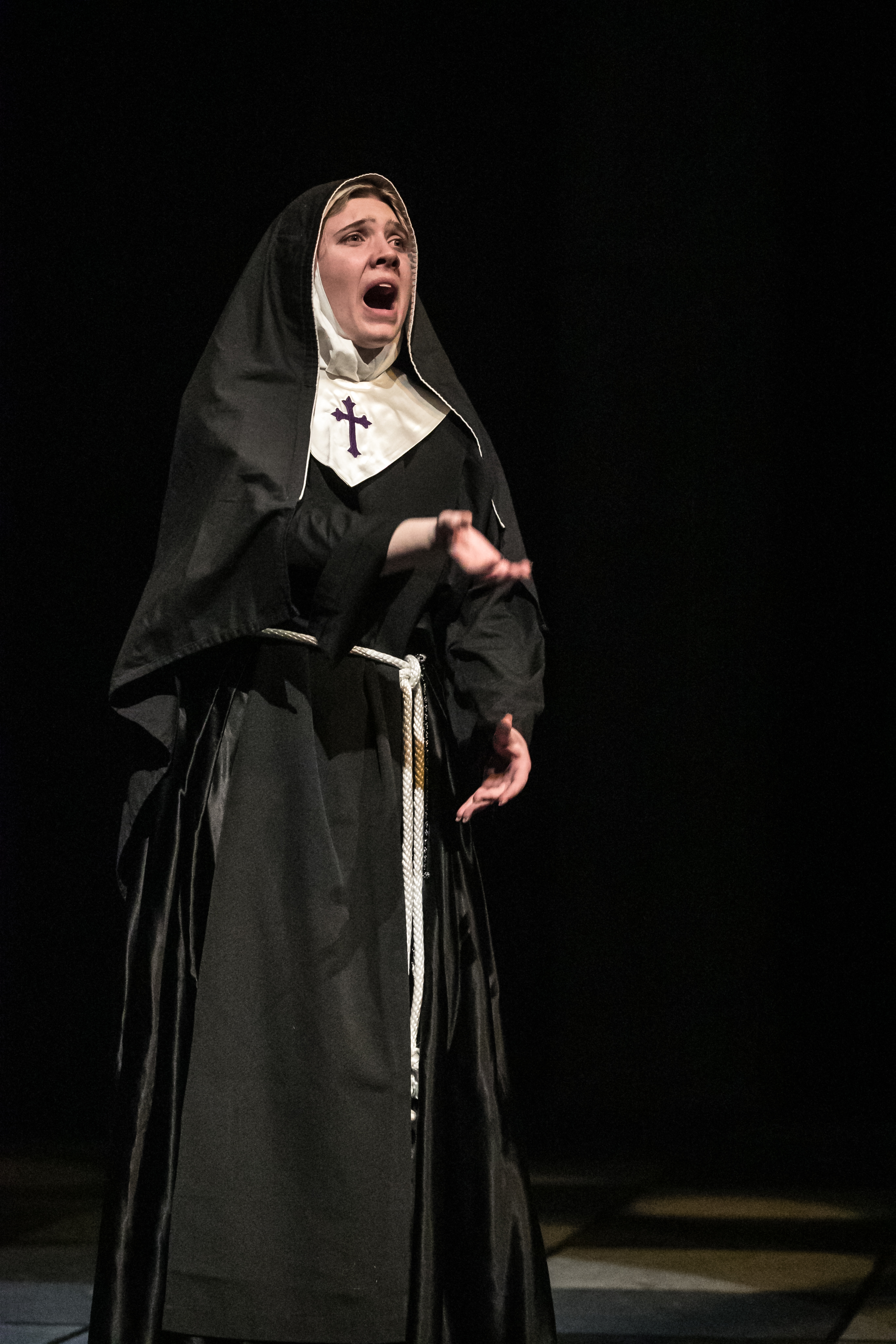 SisterAct_Weaver-762