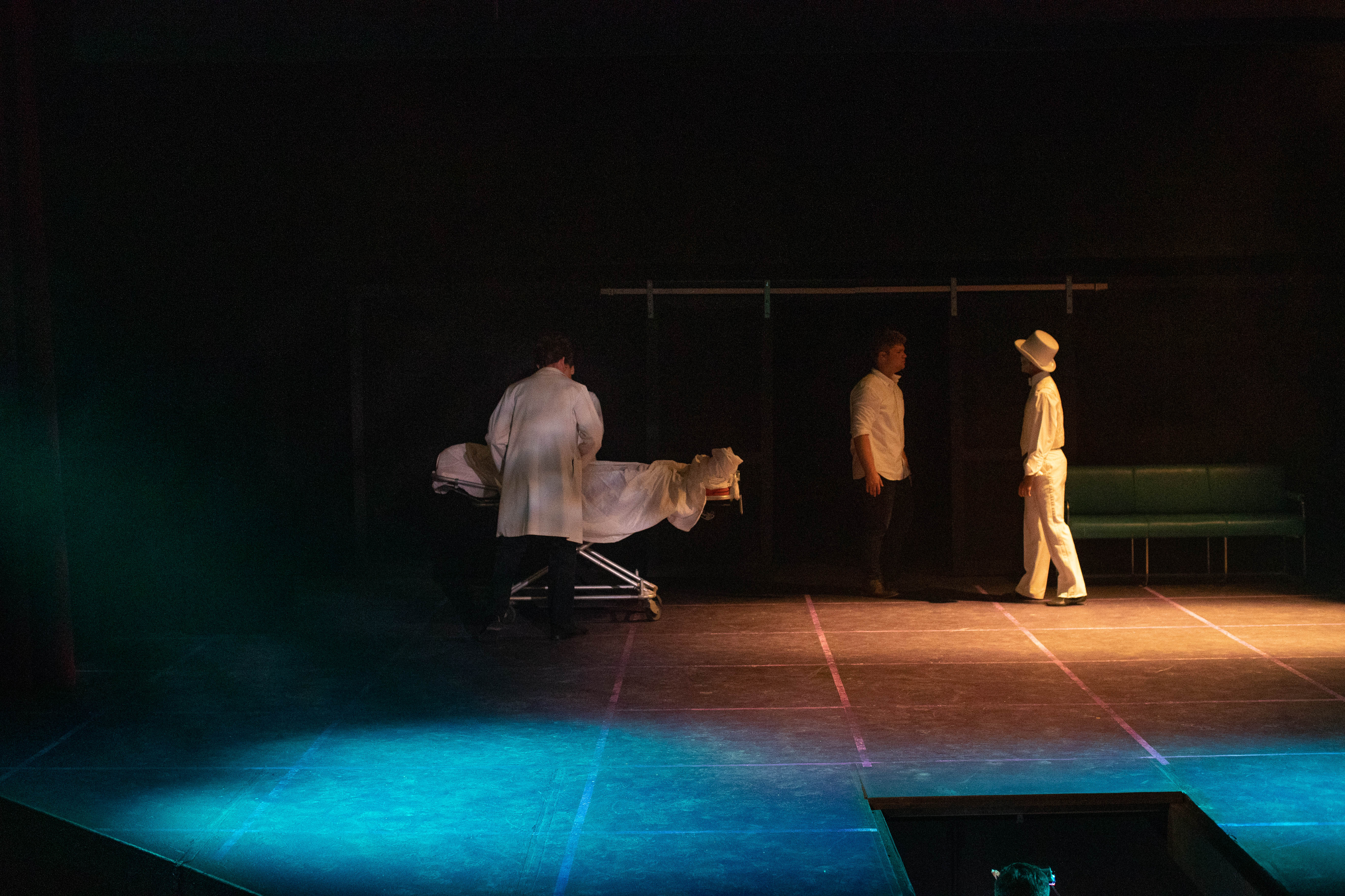 GHOST2019-180
