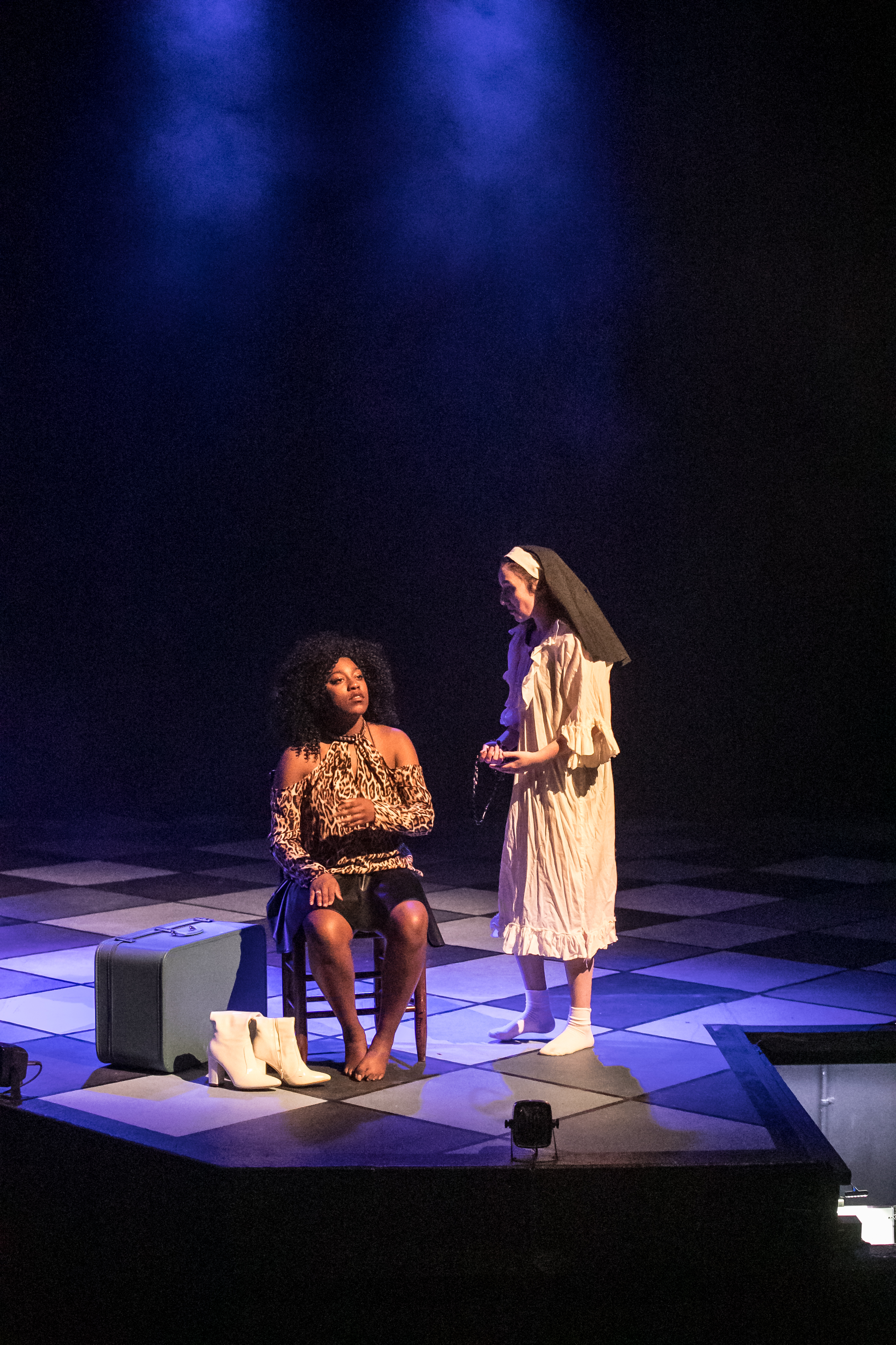 SisterAct_Weaver-854