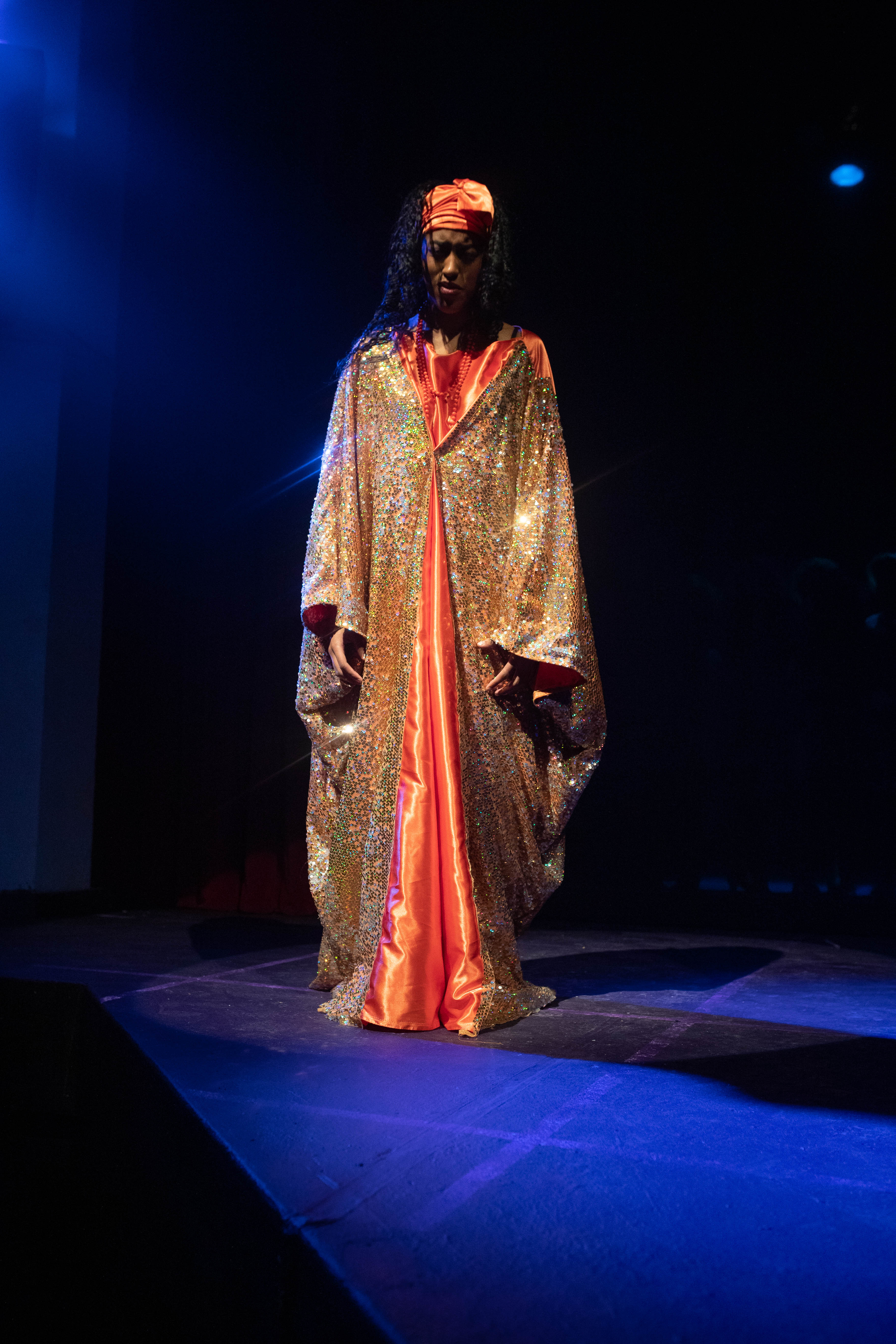 GHOST2019-642