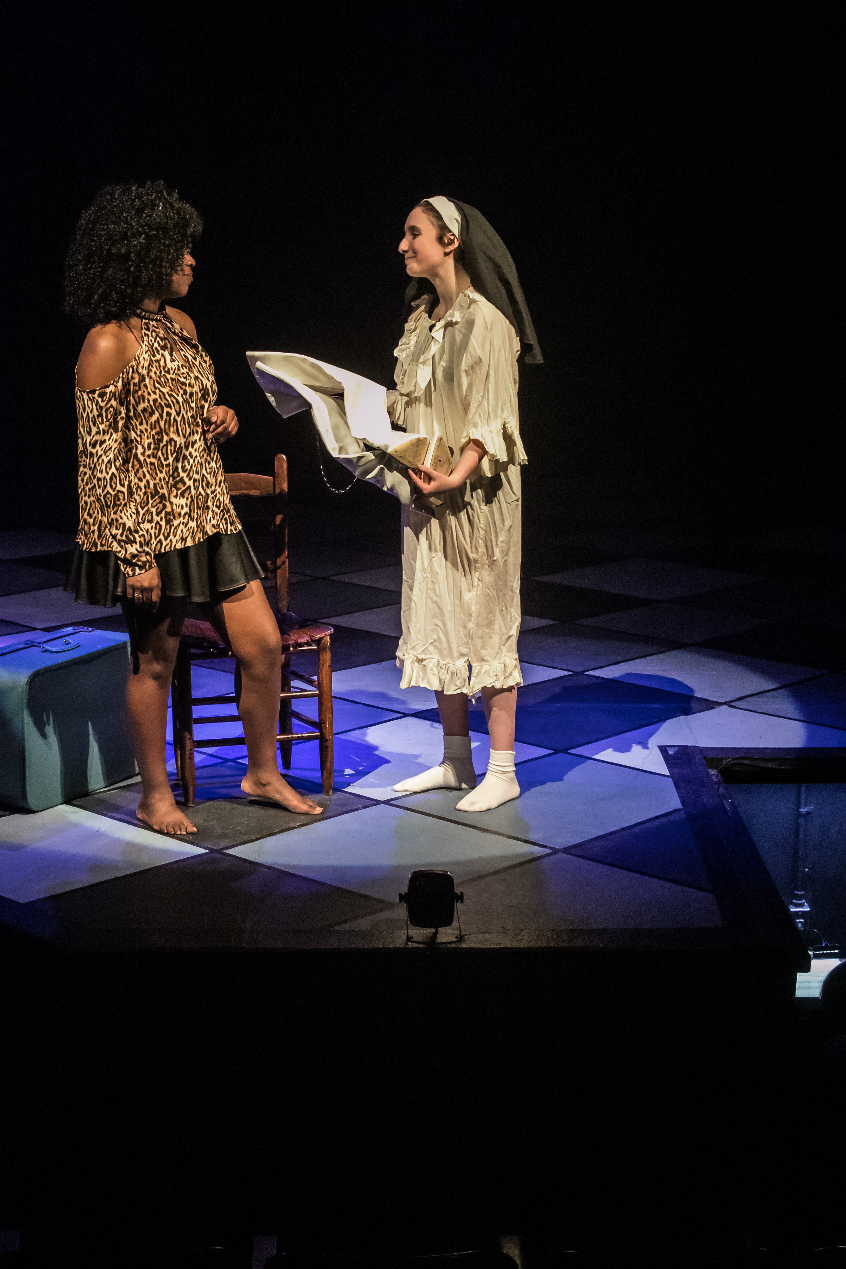 SisterAct_Weaver-871