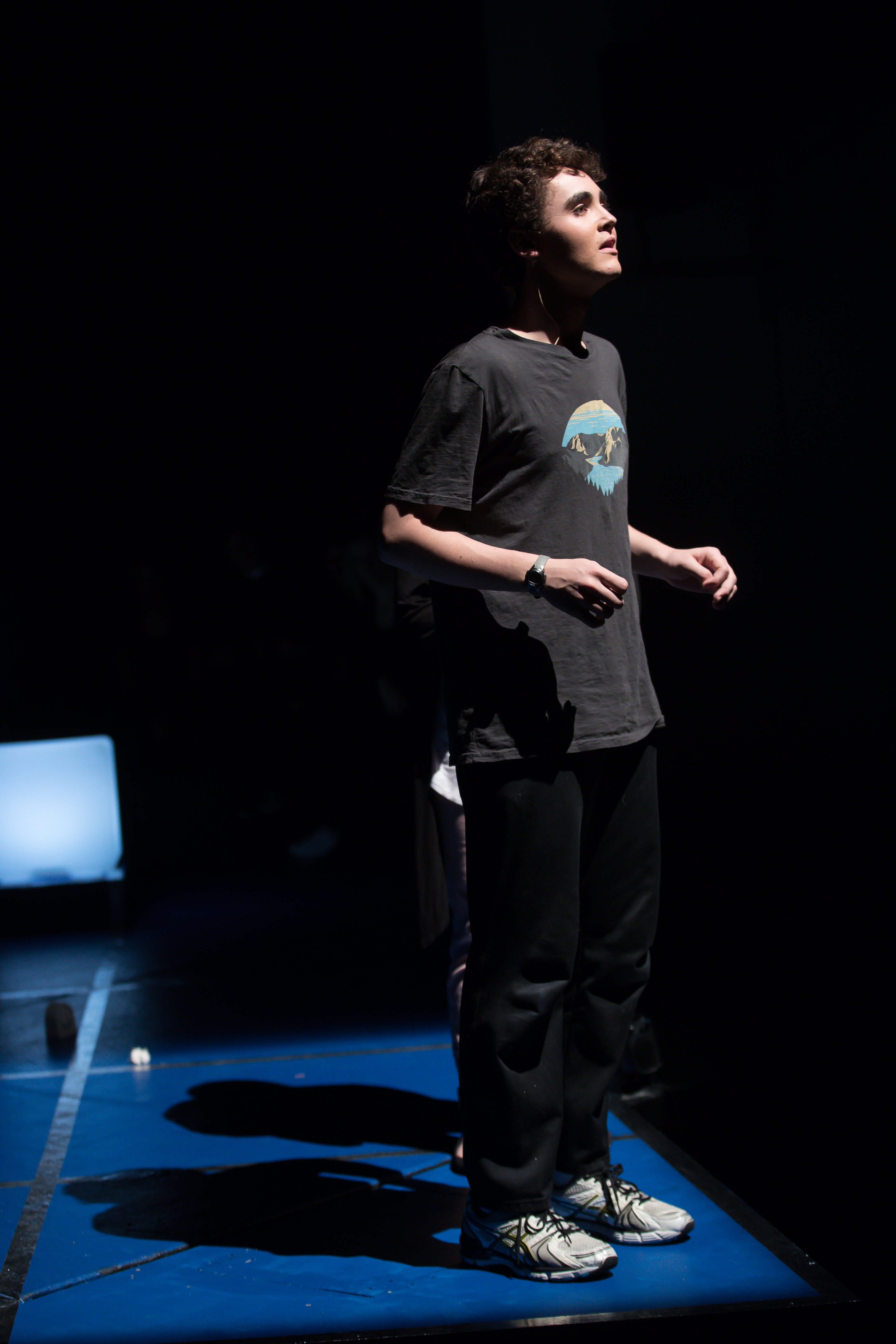 WEAVER_CURIOUS-1317
