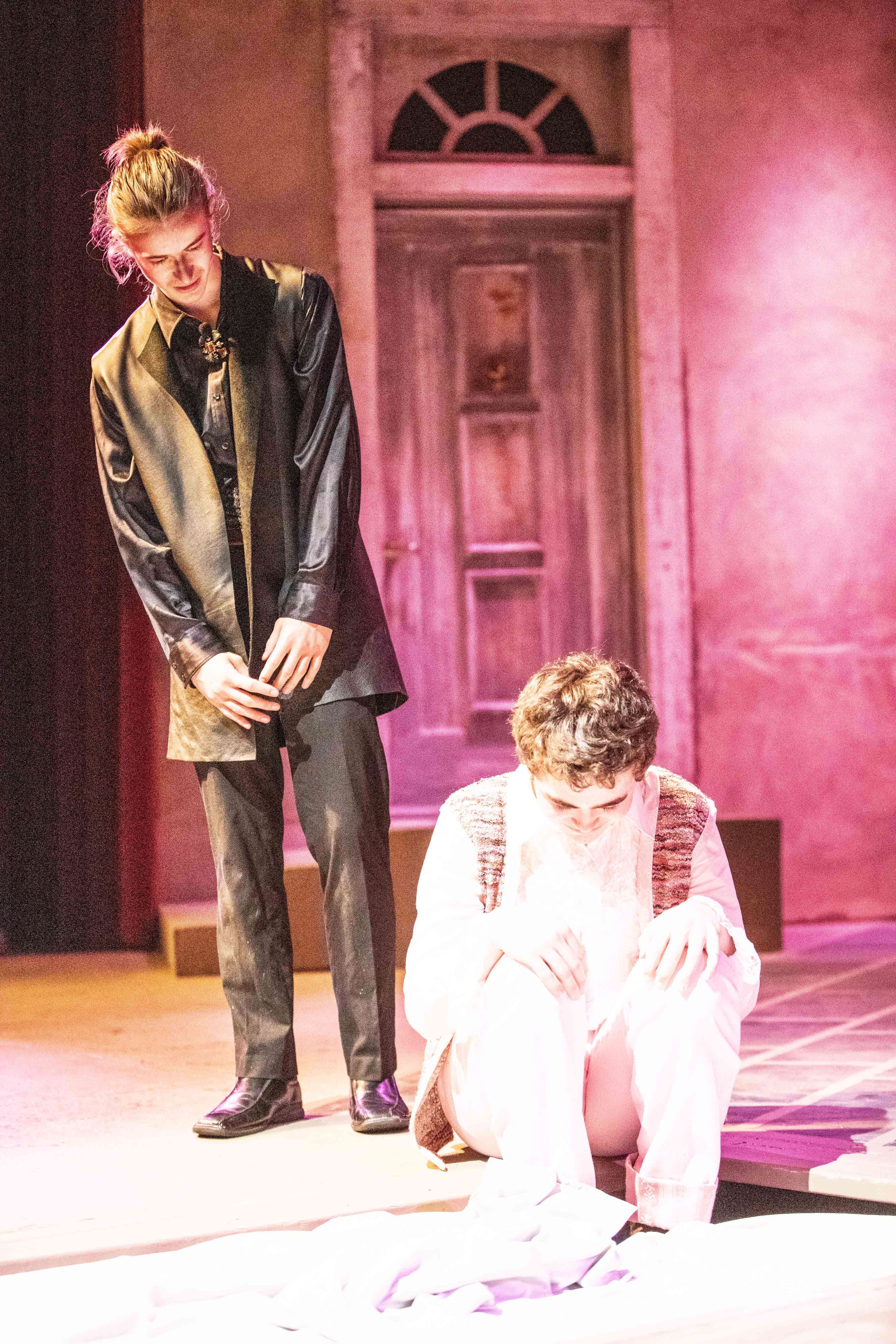 A_ROMEOJULIET-1023