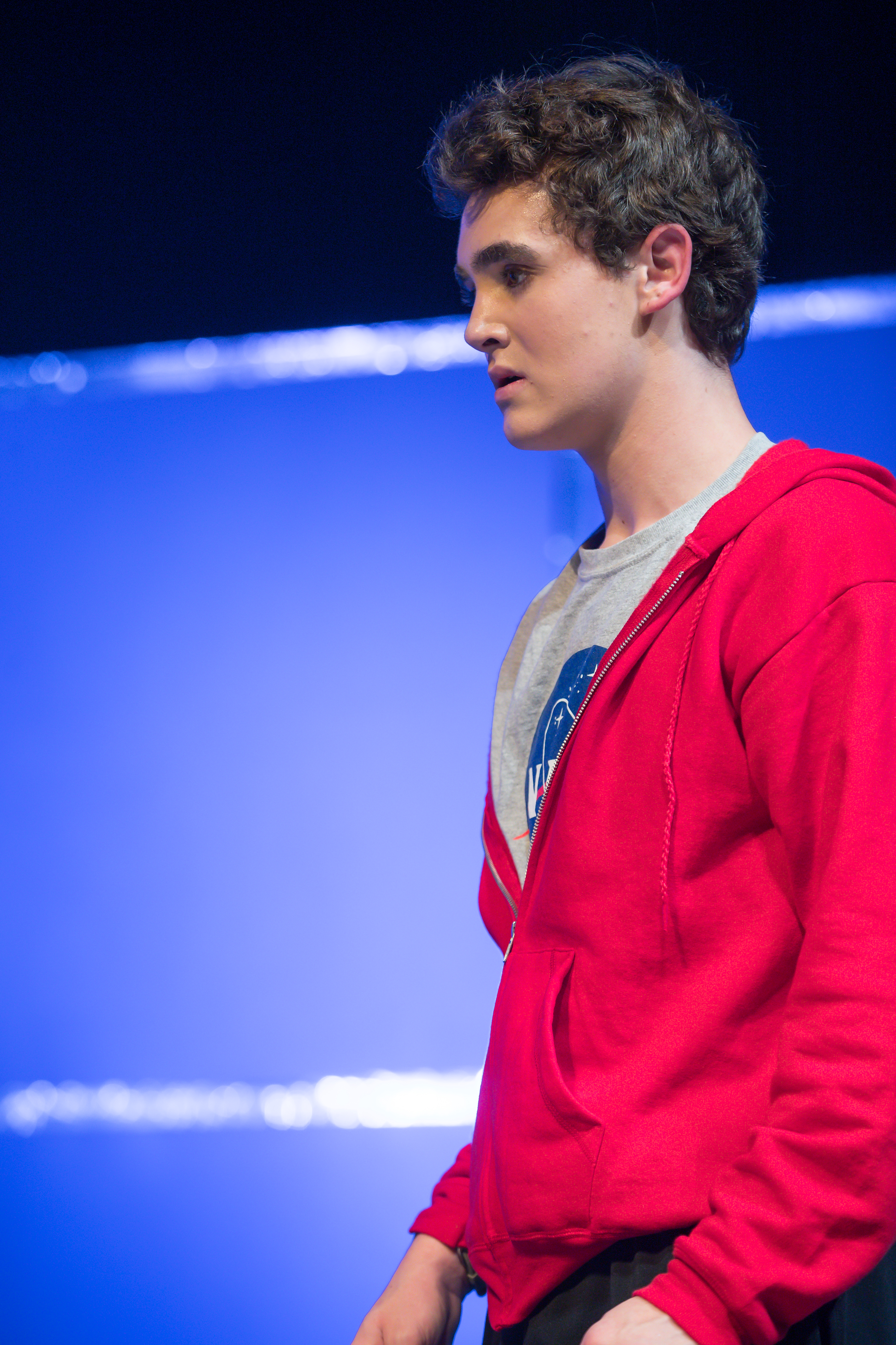 WEAVER_CURIOUS-177