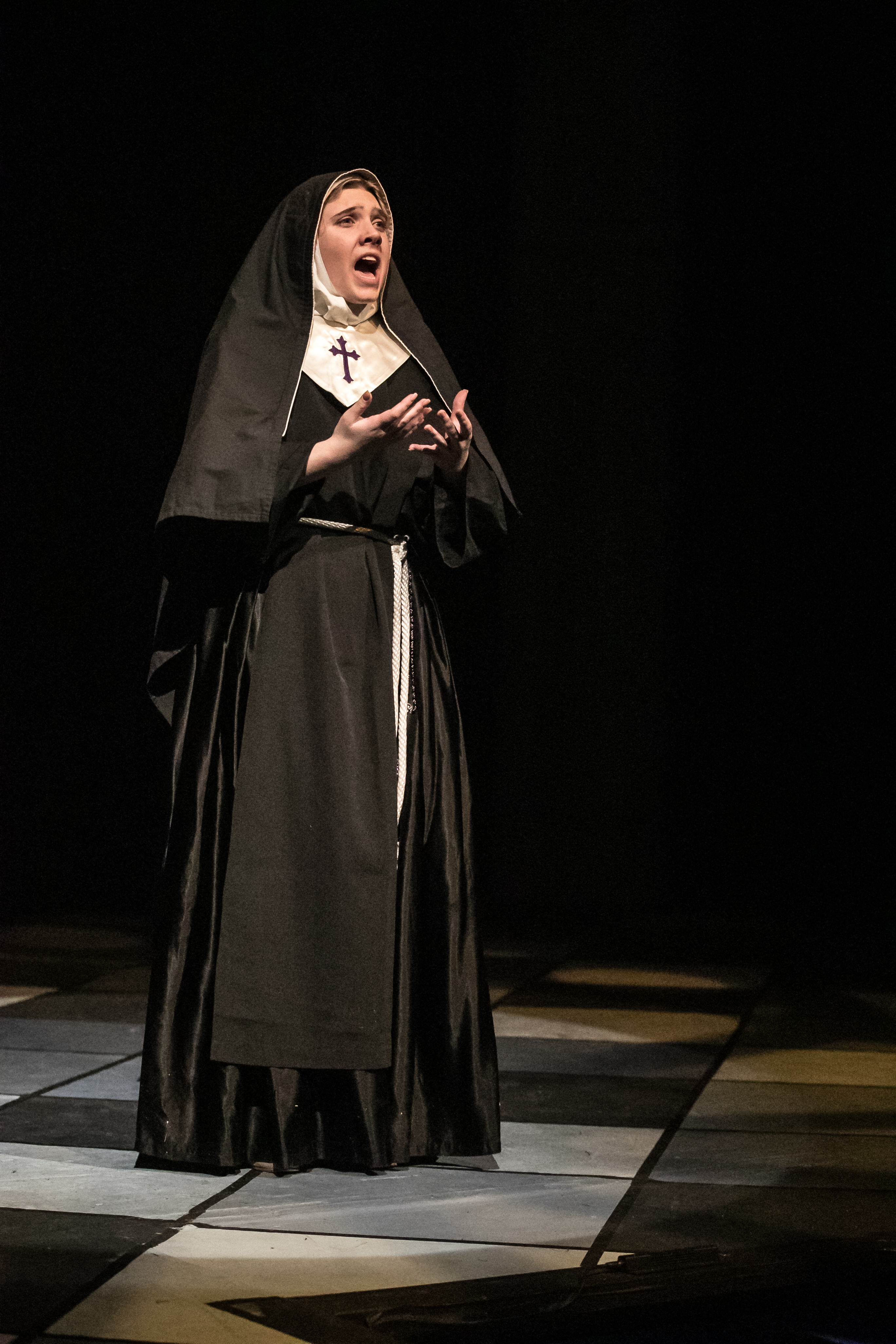 SisterAct_Weaver-760