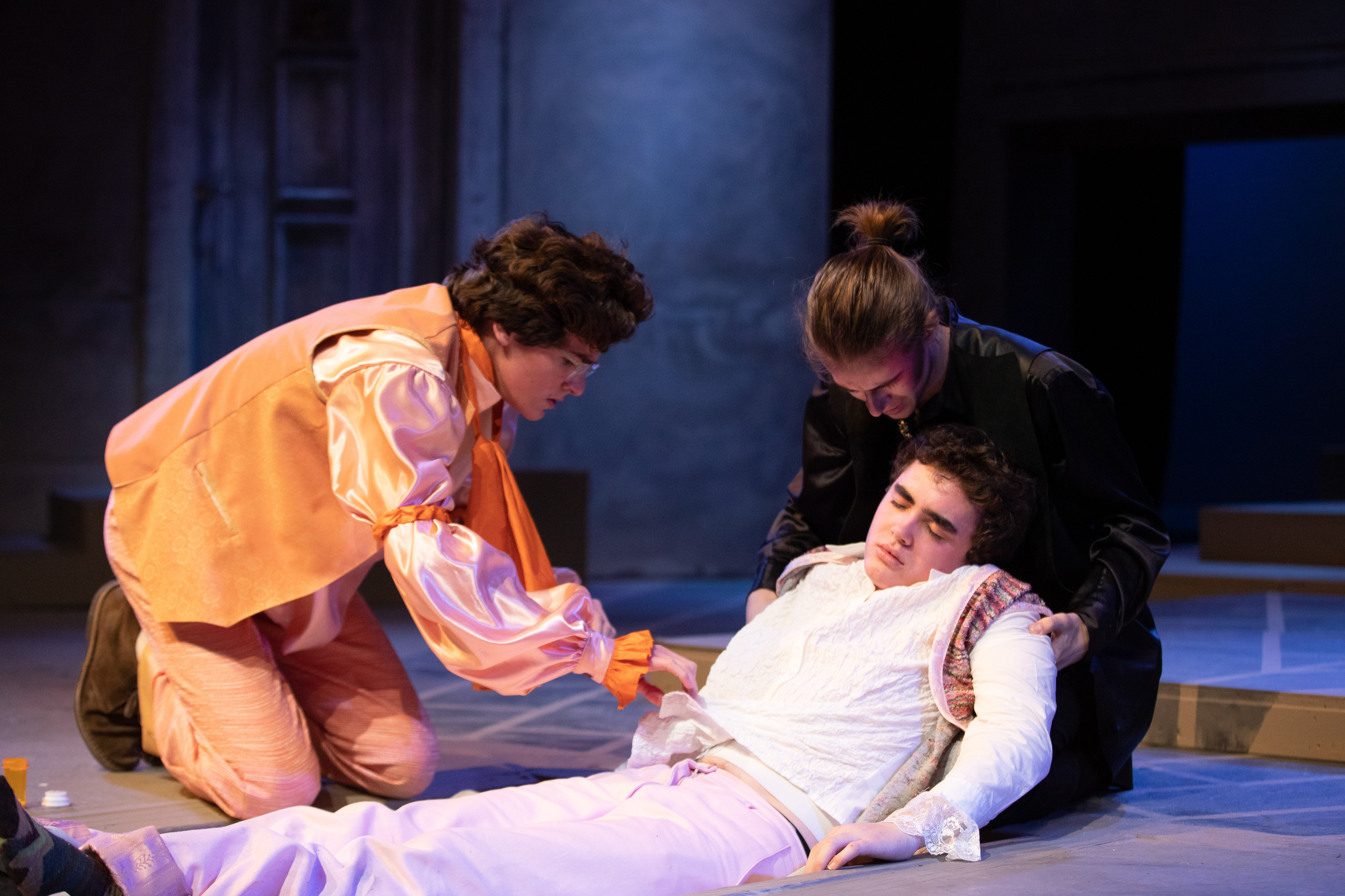 A_ROMEOJULIET-1382