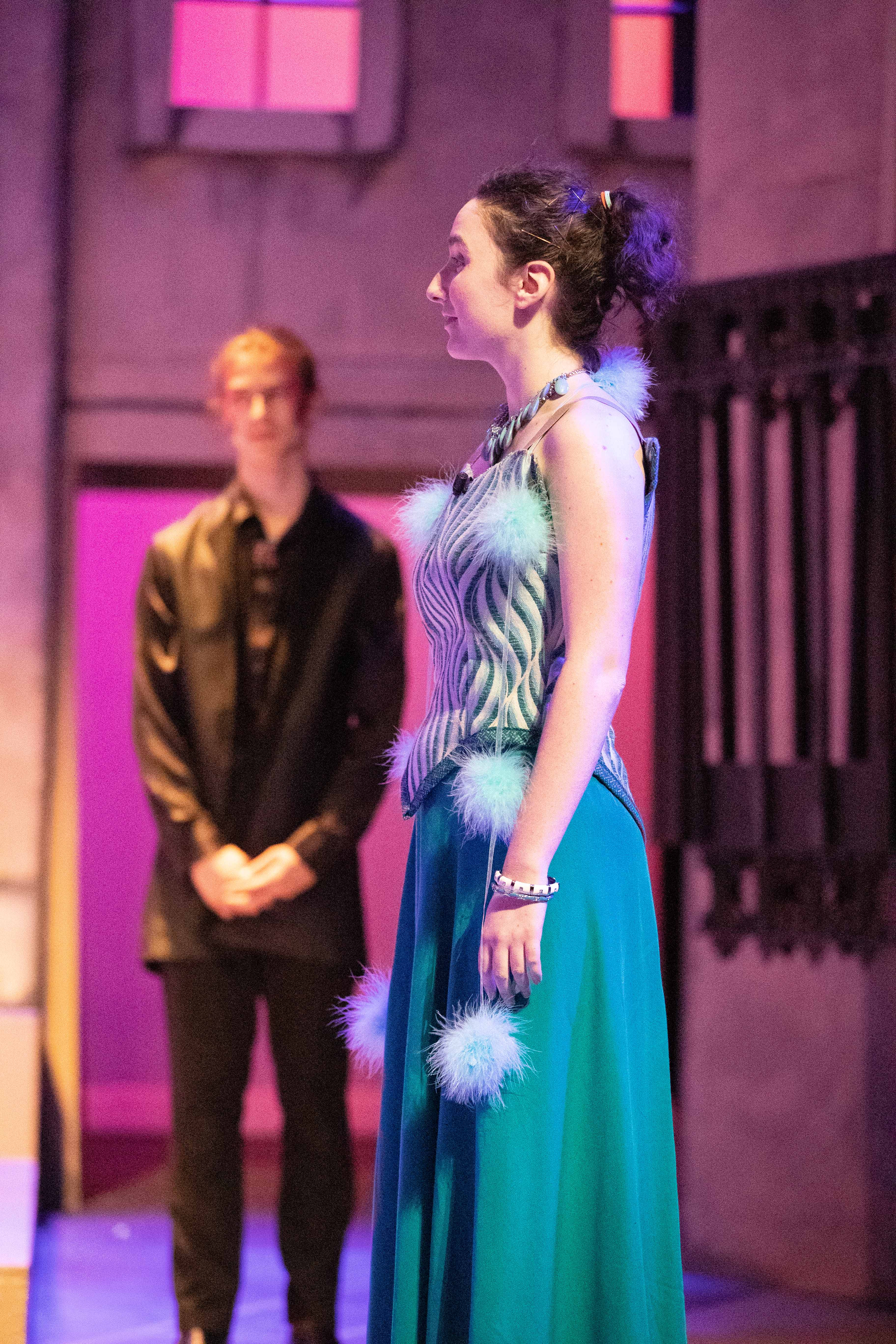 A_ROMEOJULIET-840
