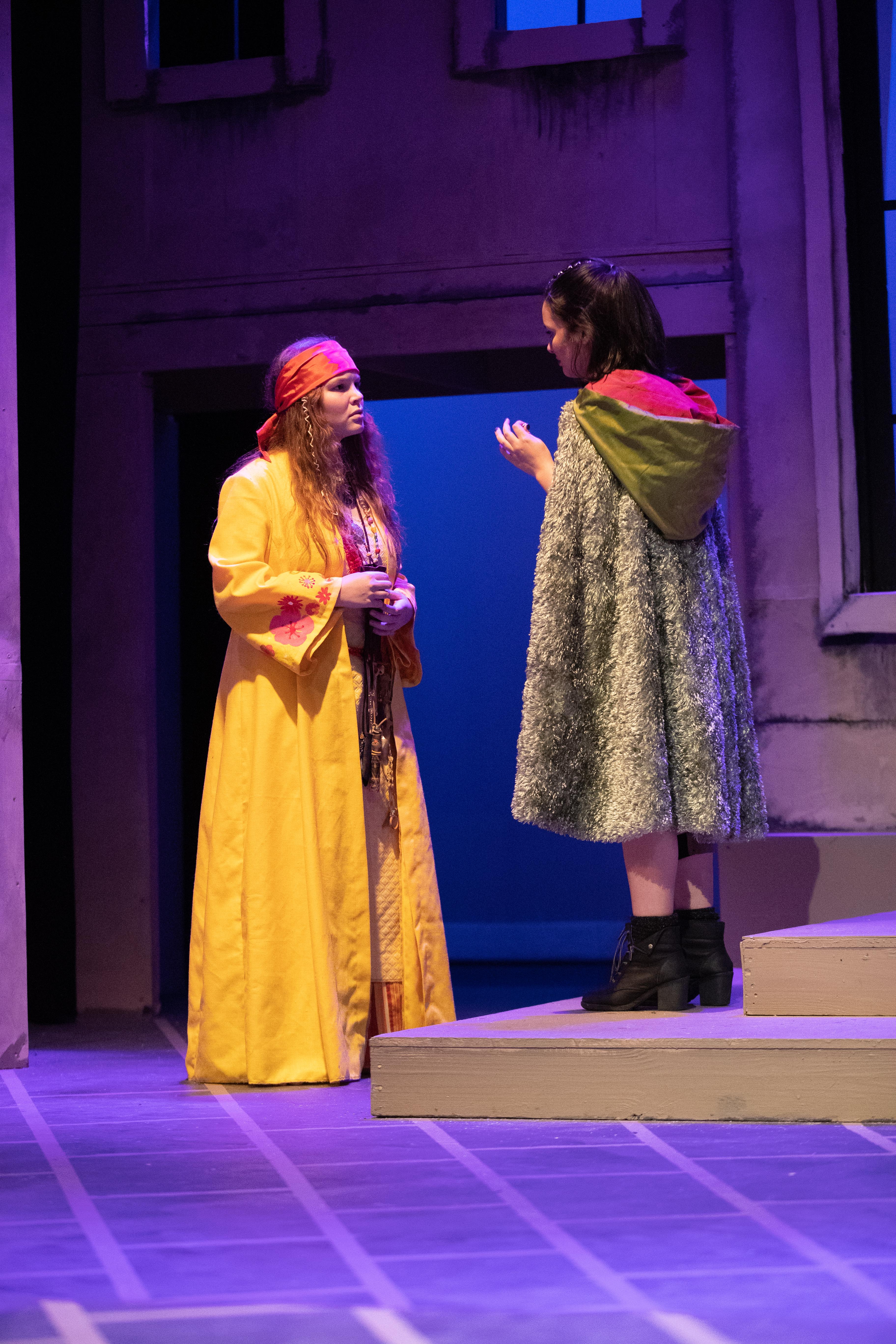 A_ROMEOJULIET-1445