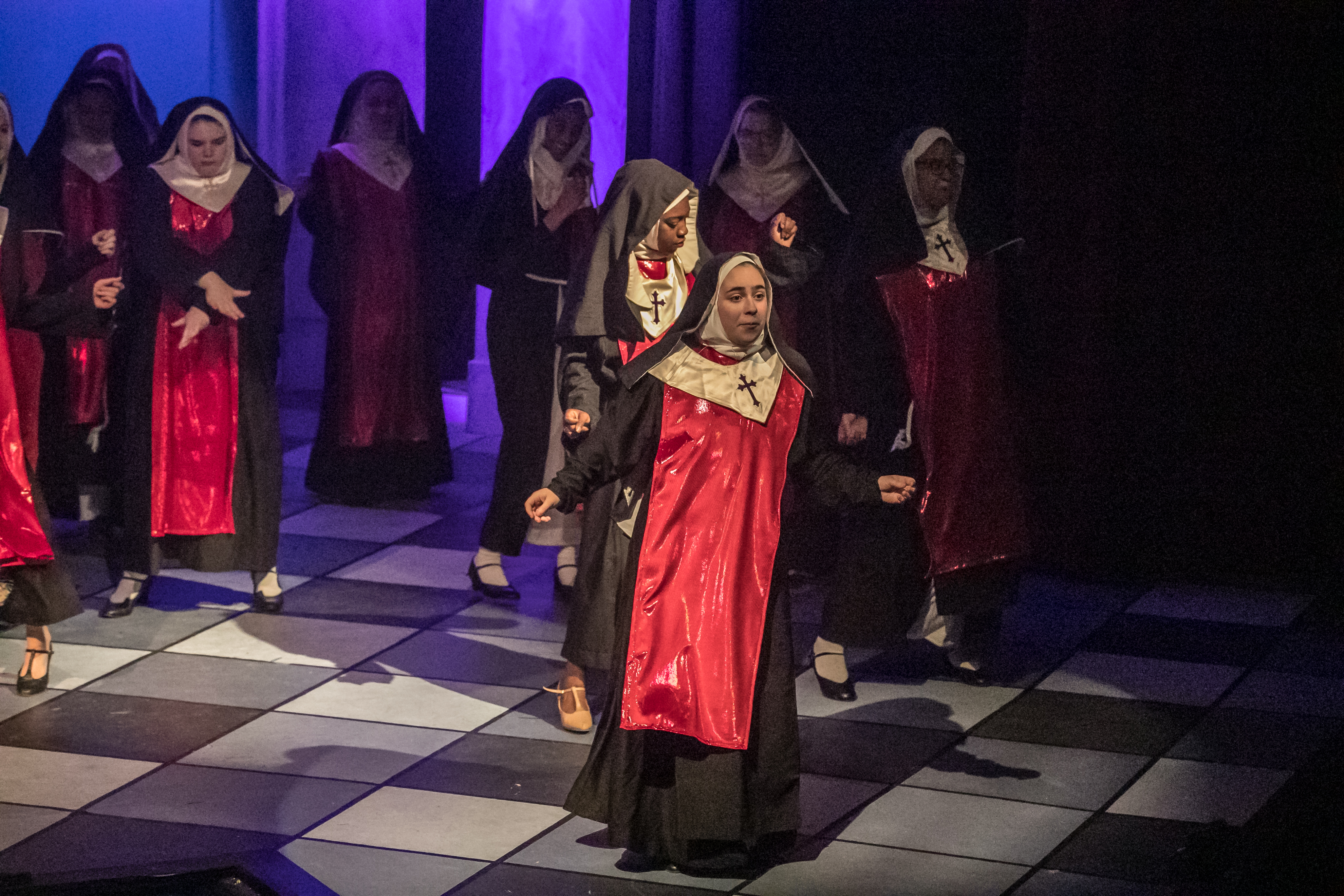 SisterAct_Weaver-570