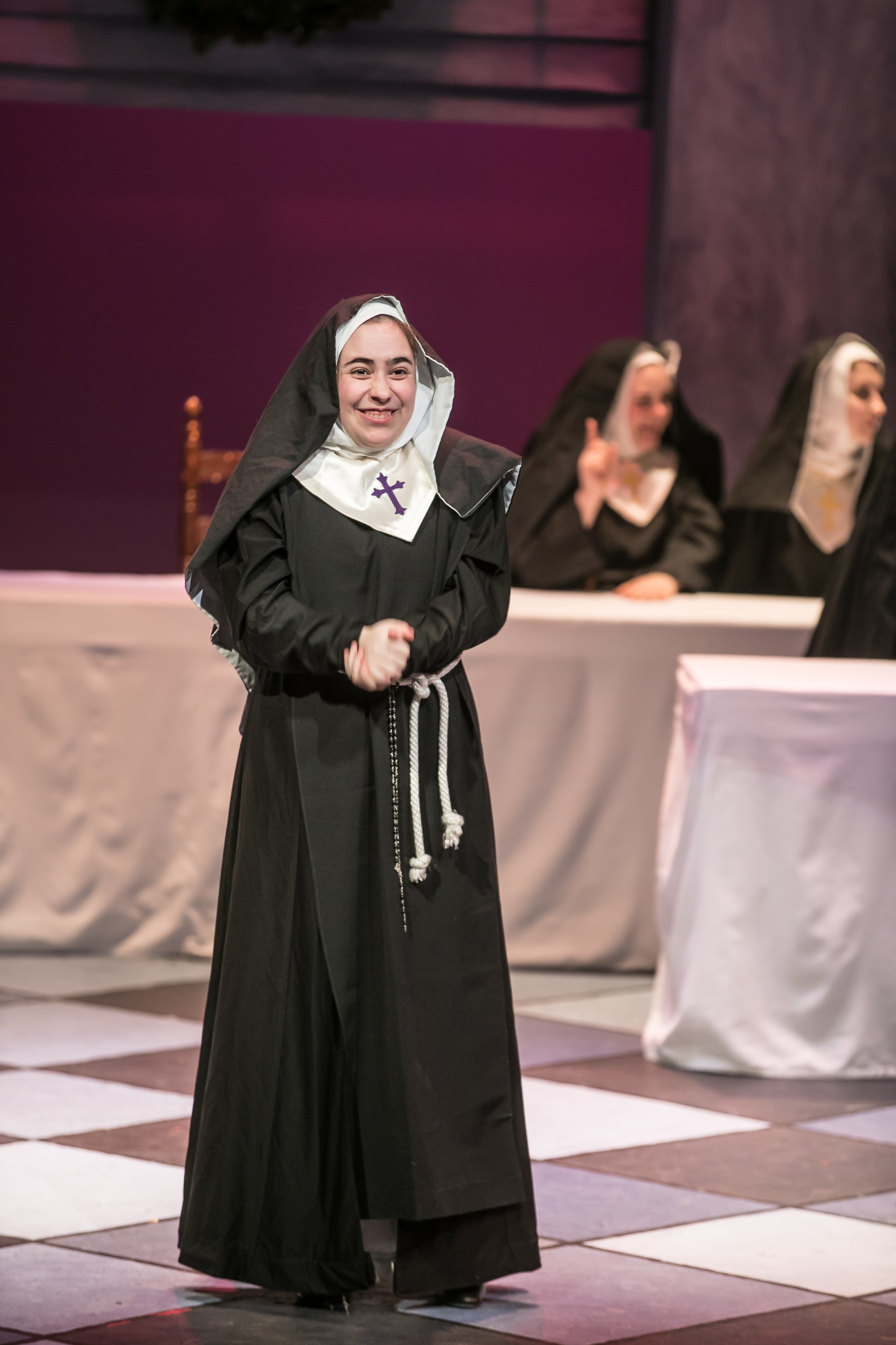 SisterAct_Weaver-142