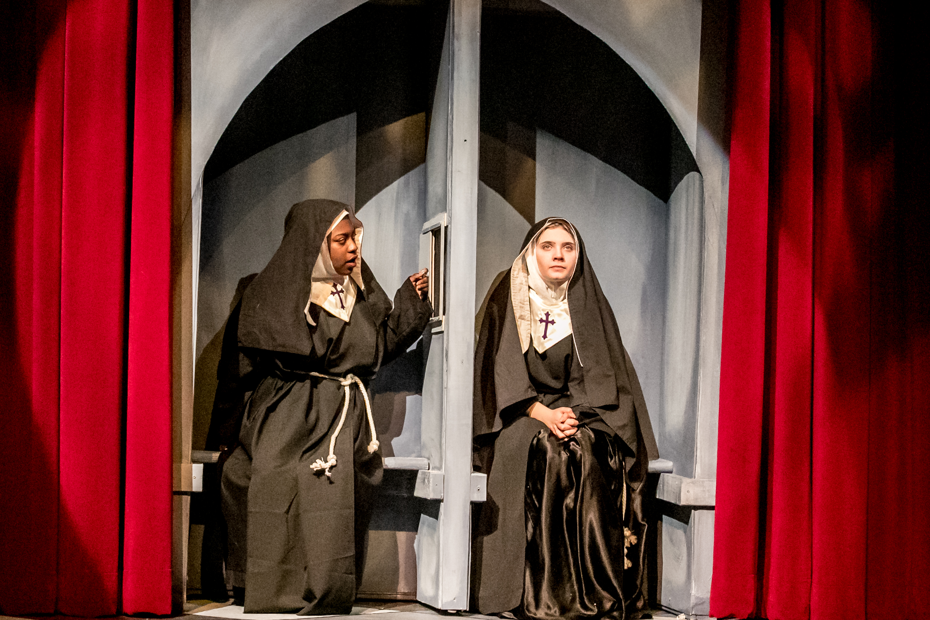 SisterAct_Weaver-504