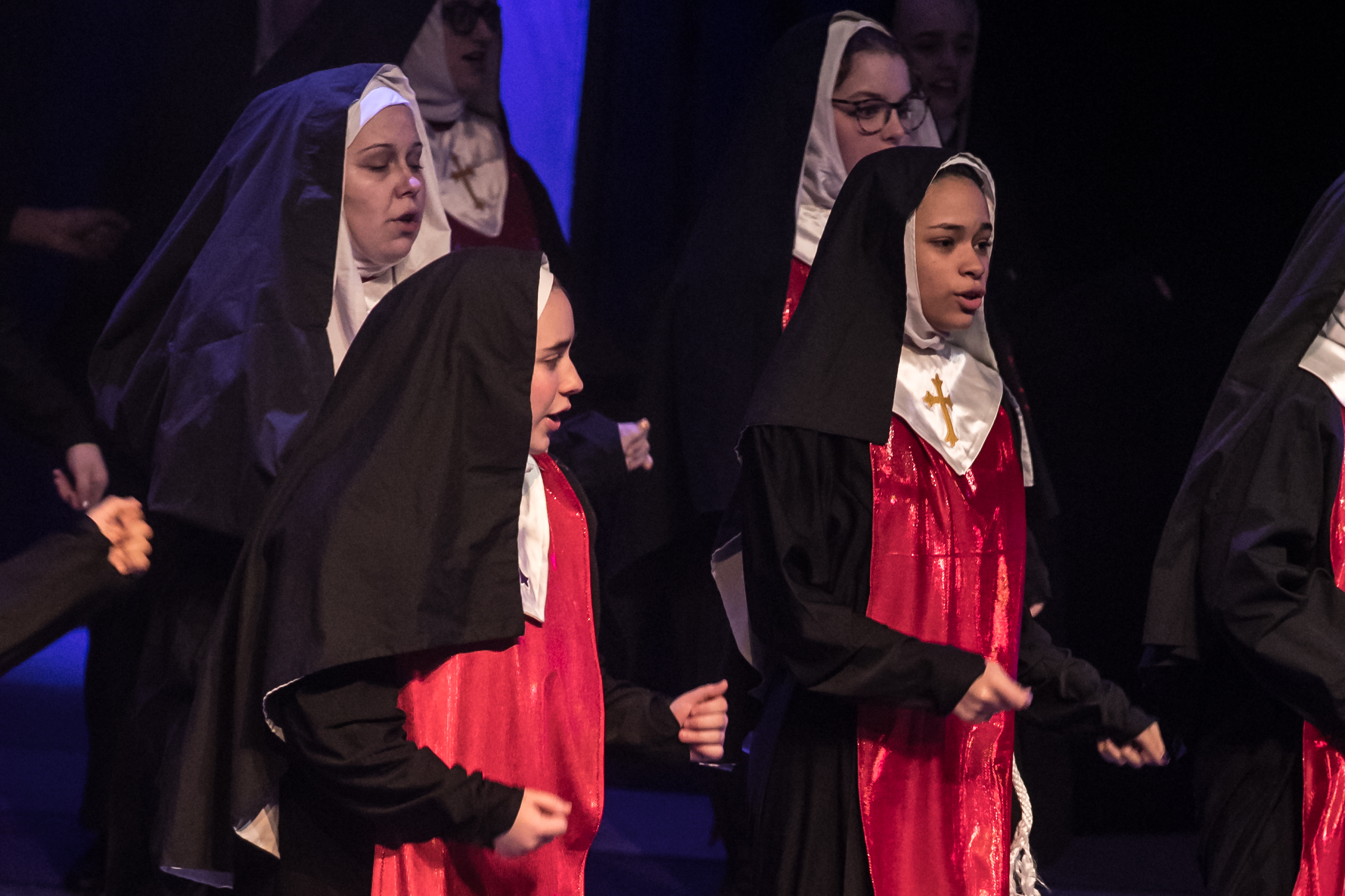 SisterAct_Weaver-545