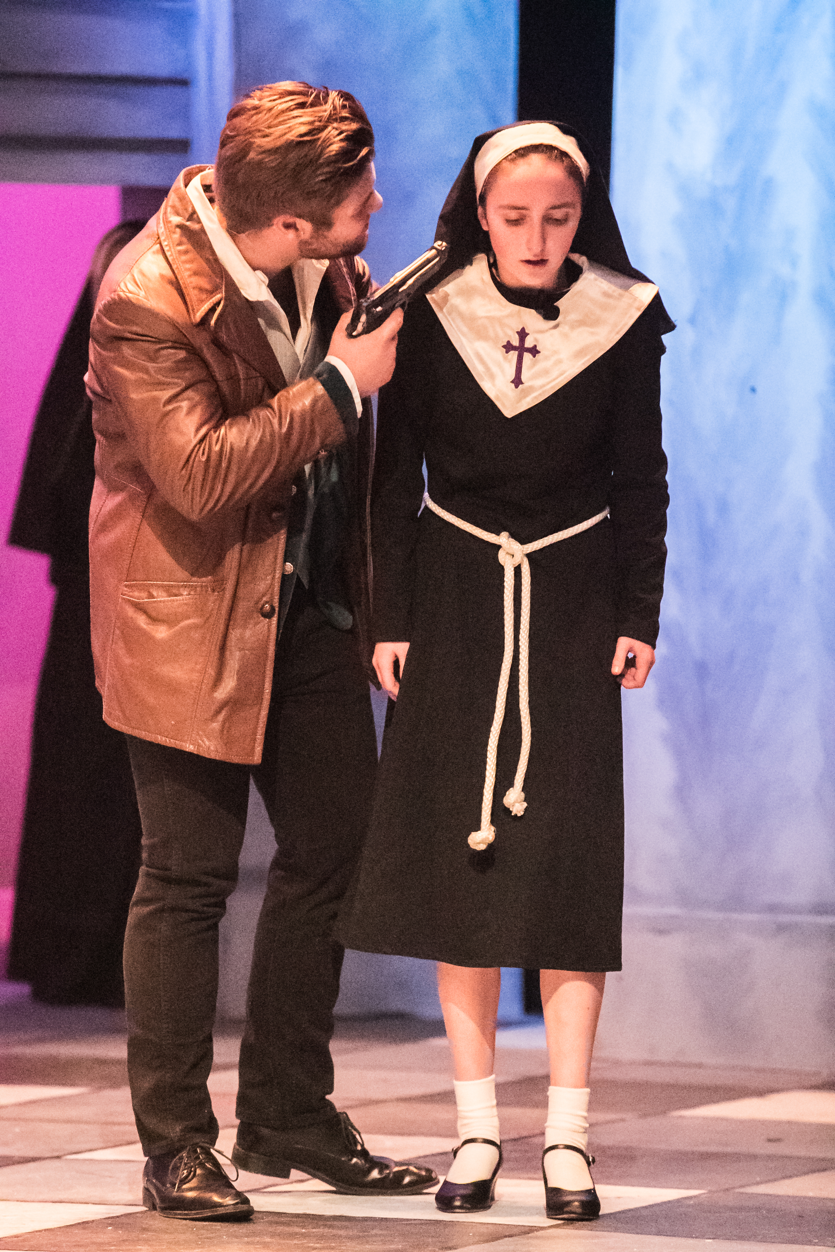 SisterAct_Weaver-1005