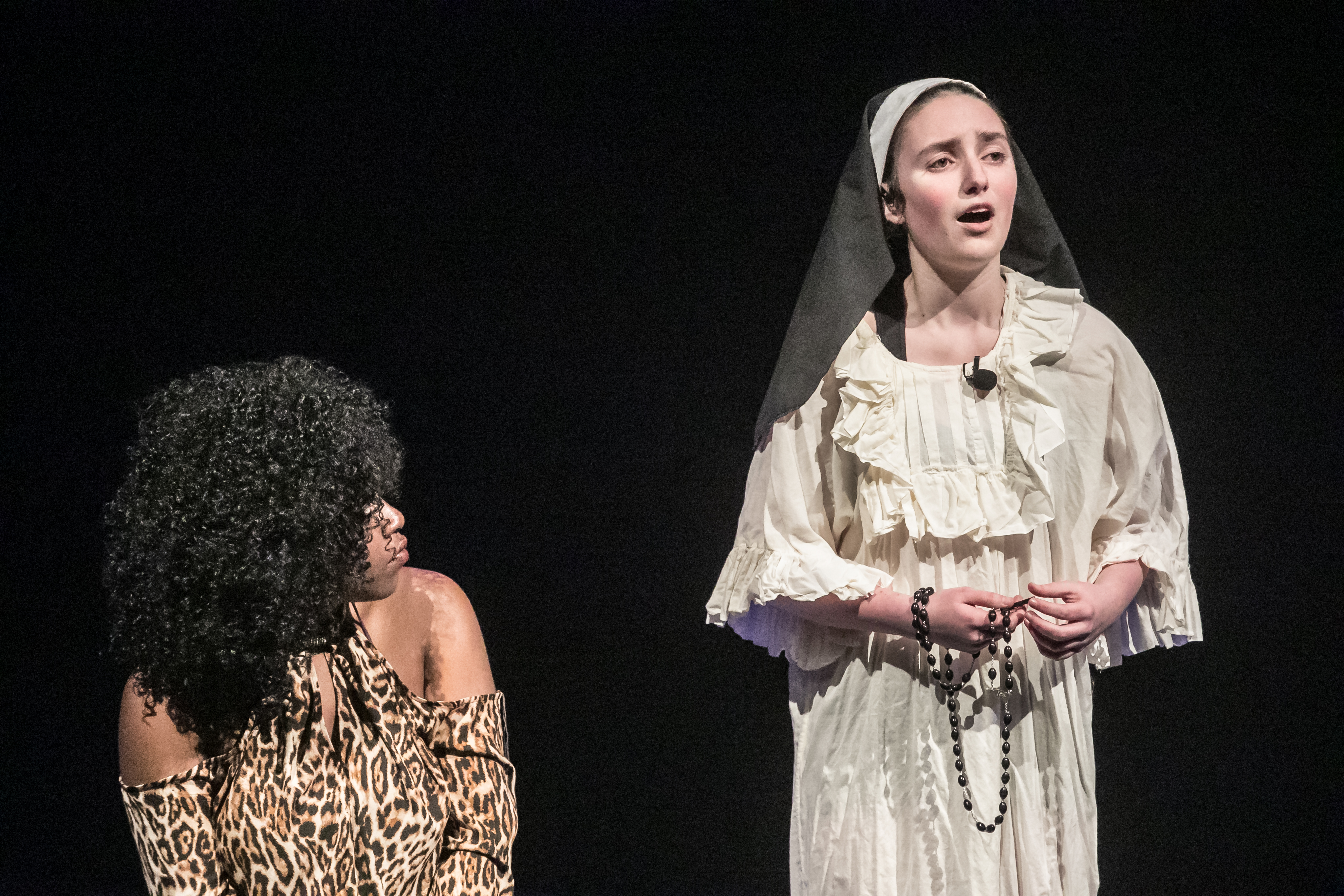 SisterAct_Weaver-864