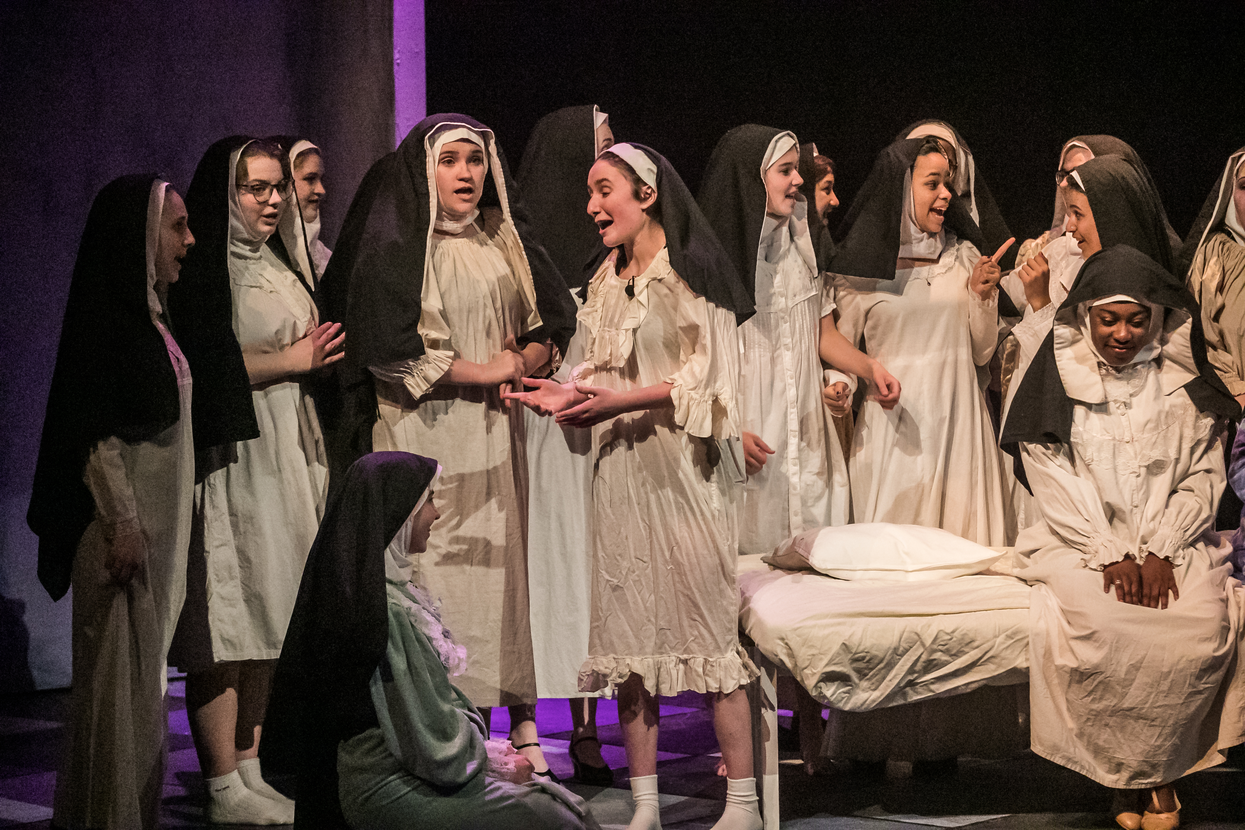 SisterAct_Weaver-803