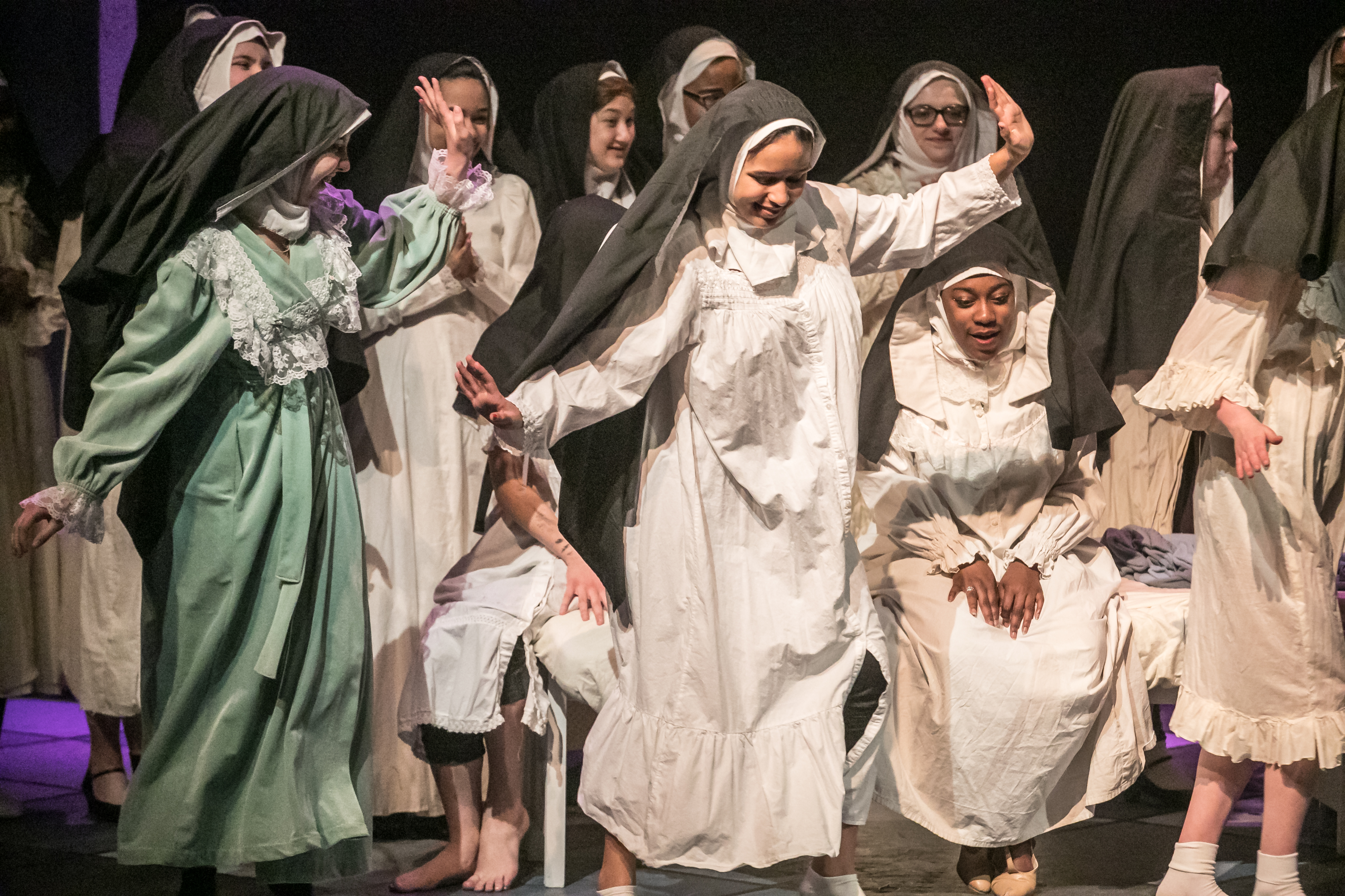 SisterAct_Weaver-830