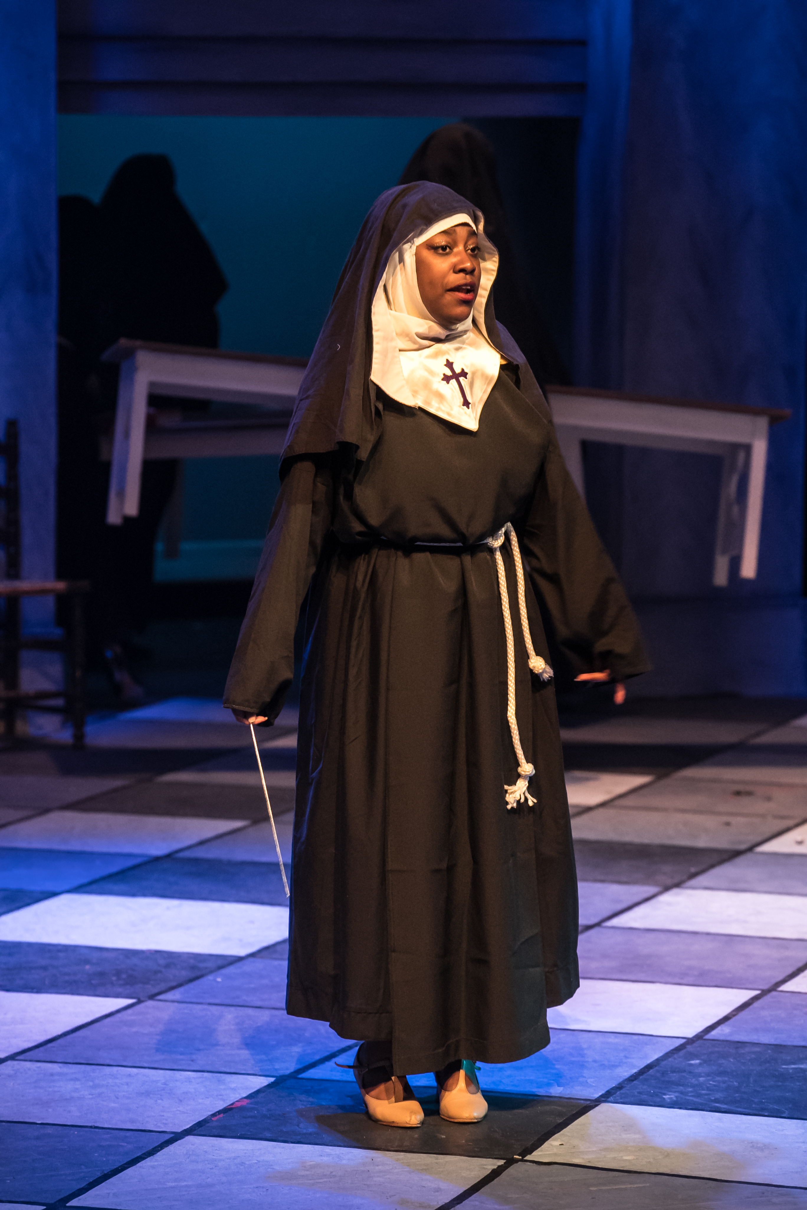 SisterAct_Weaver-346