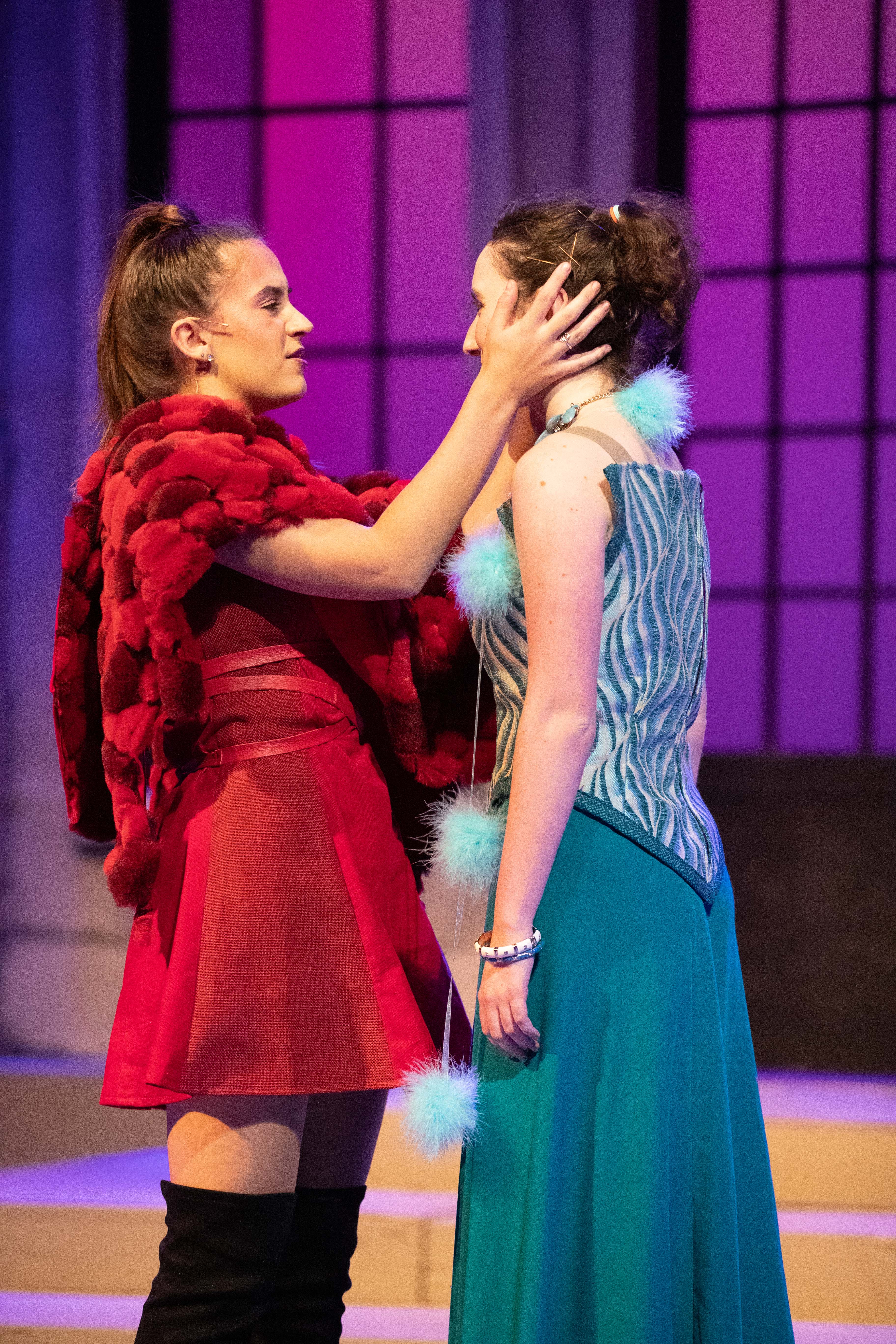 A_ROMEOJULIET-846