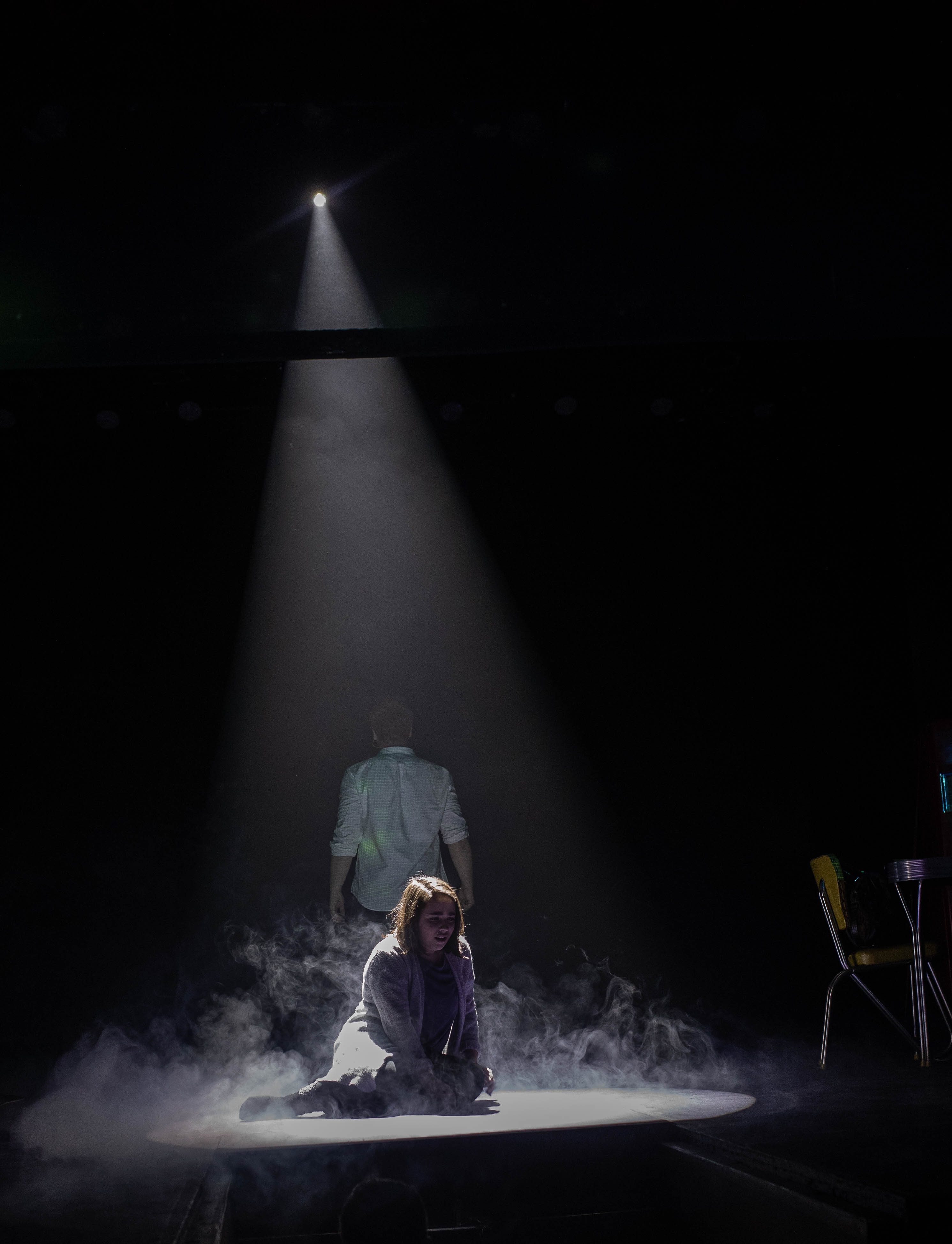 GHOST2019-874