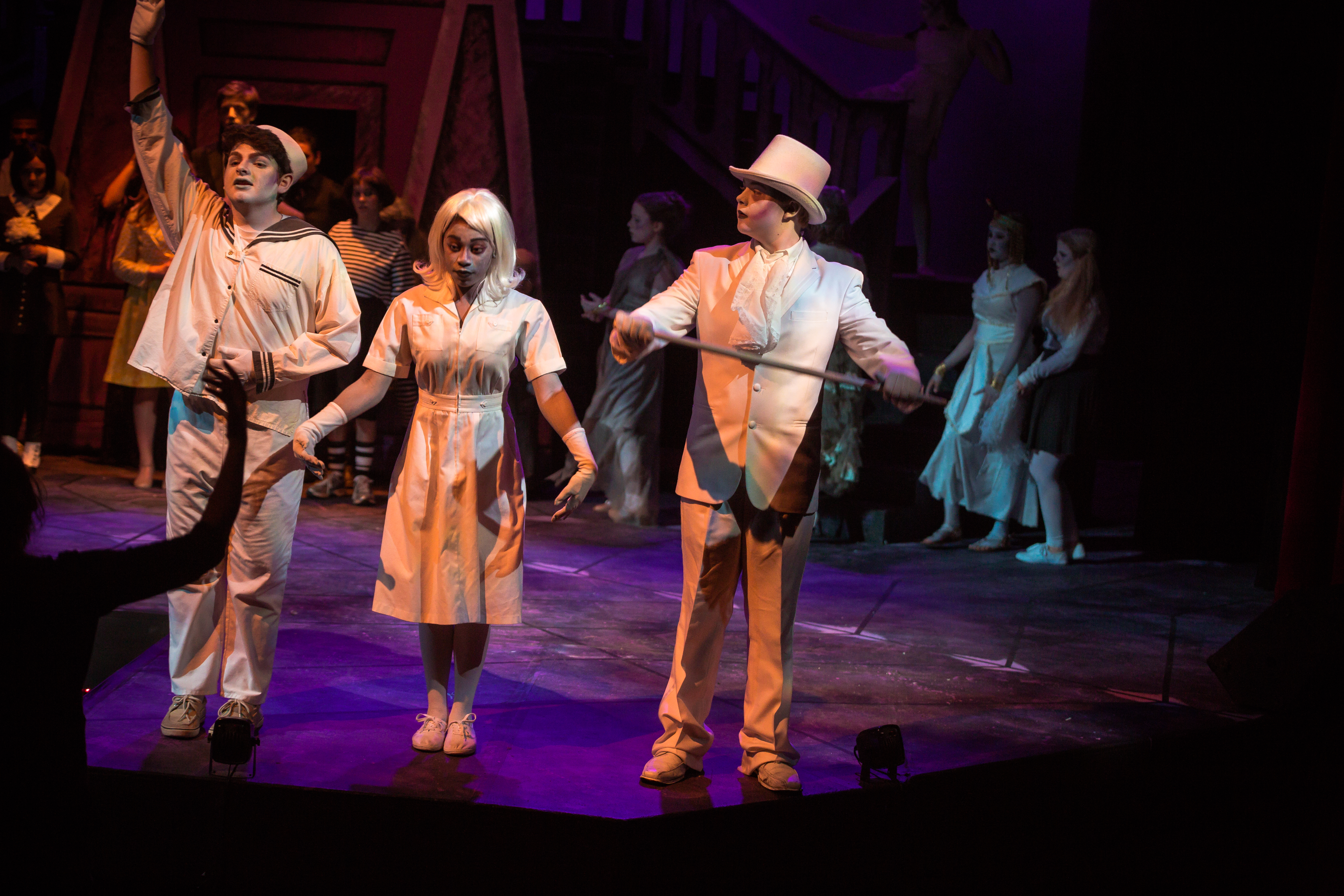 addams-1457.jpg