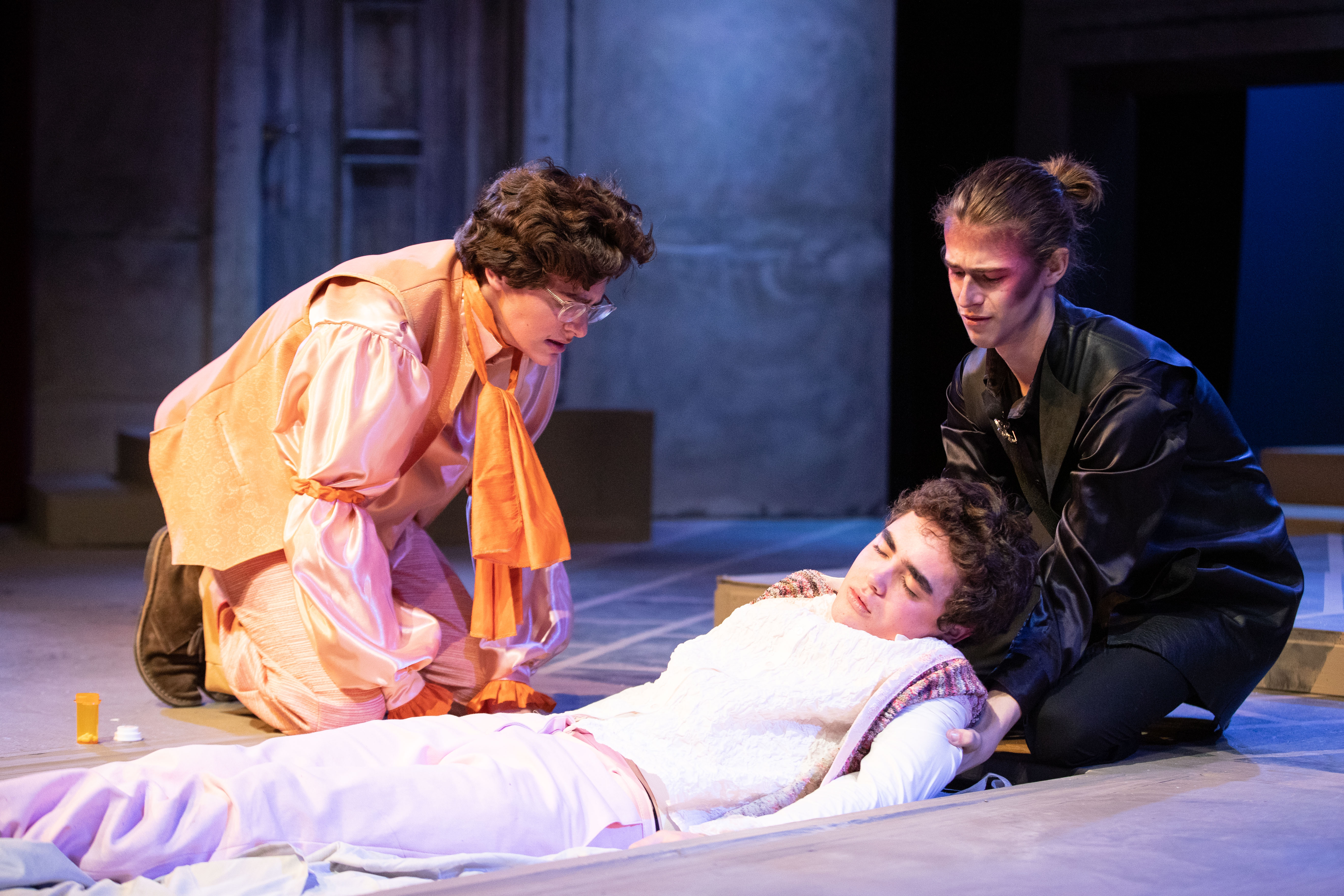 A_ROMEOJULIET-1375